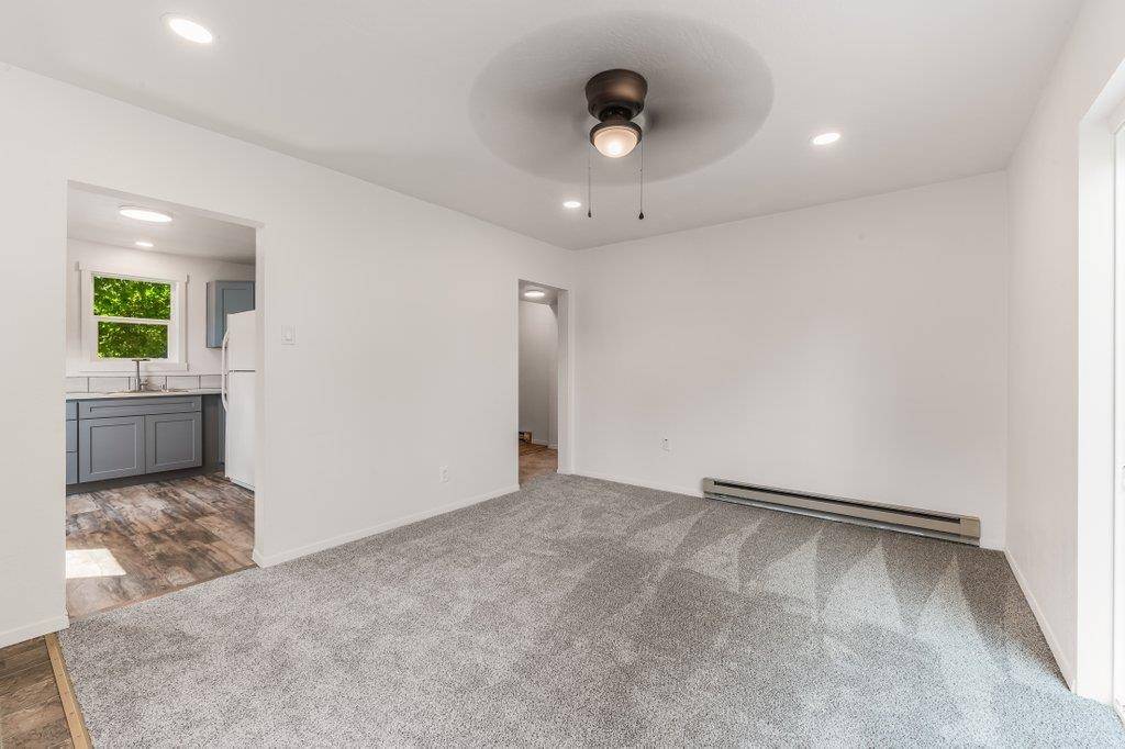 3320 W Woodland Blvd, Spokane, WA 99224