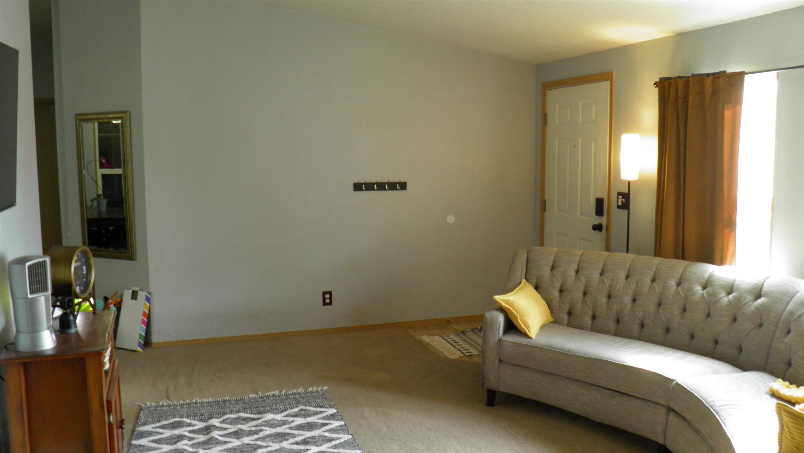 4314 E Vantage Ln, Spokane, WA 99217