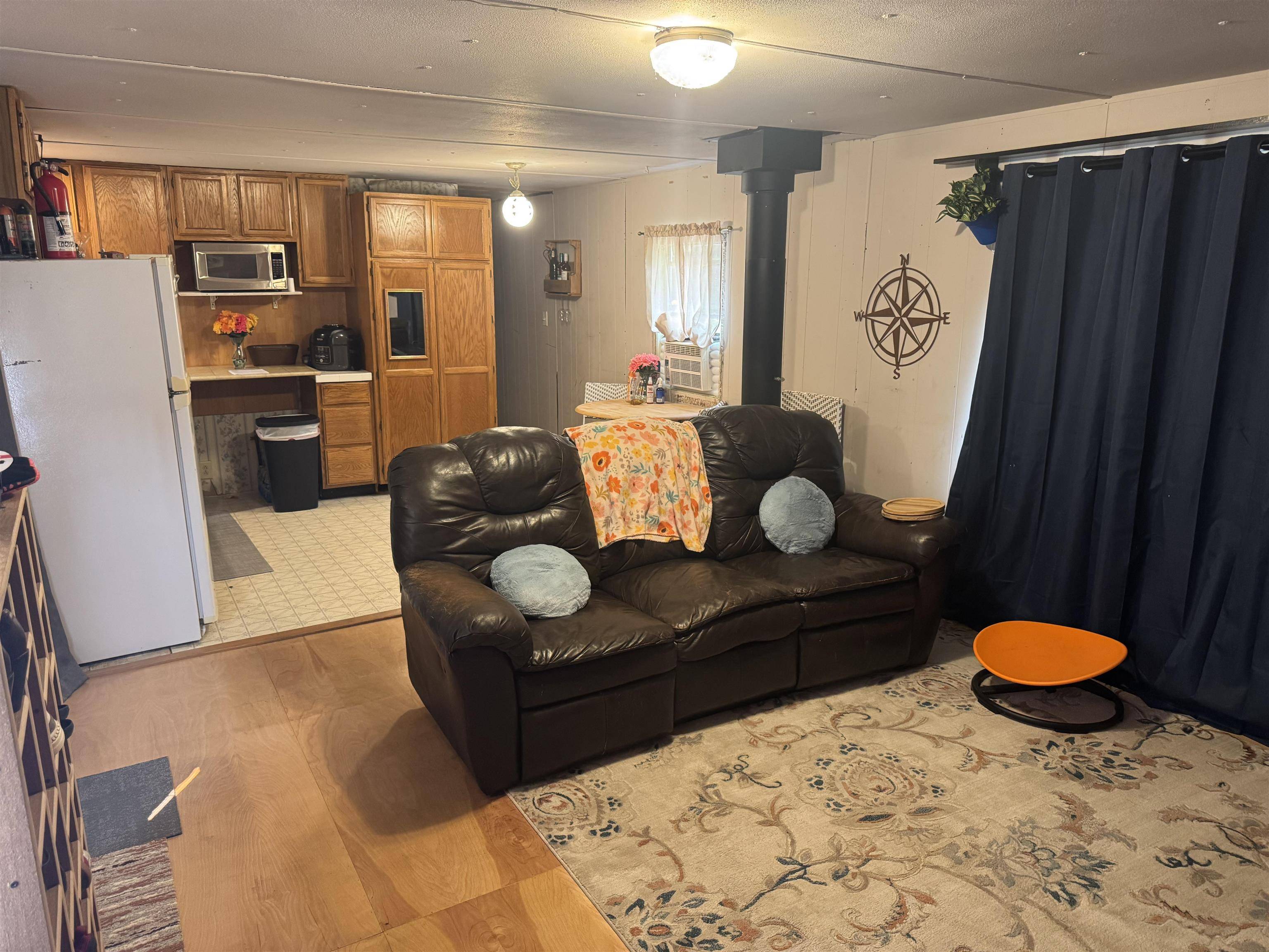 1319 Kings Lake Rd, Usk, WA 99180