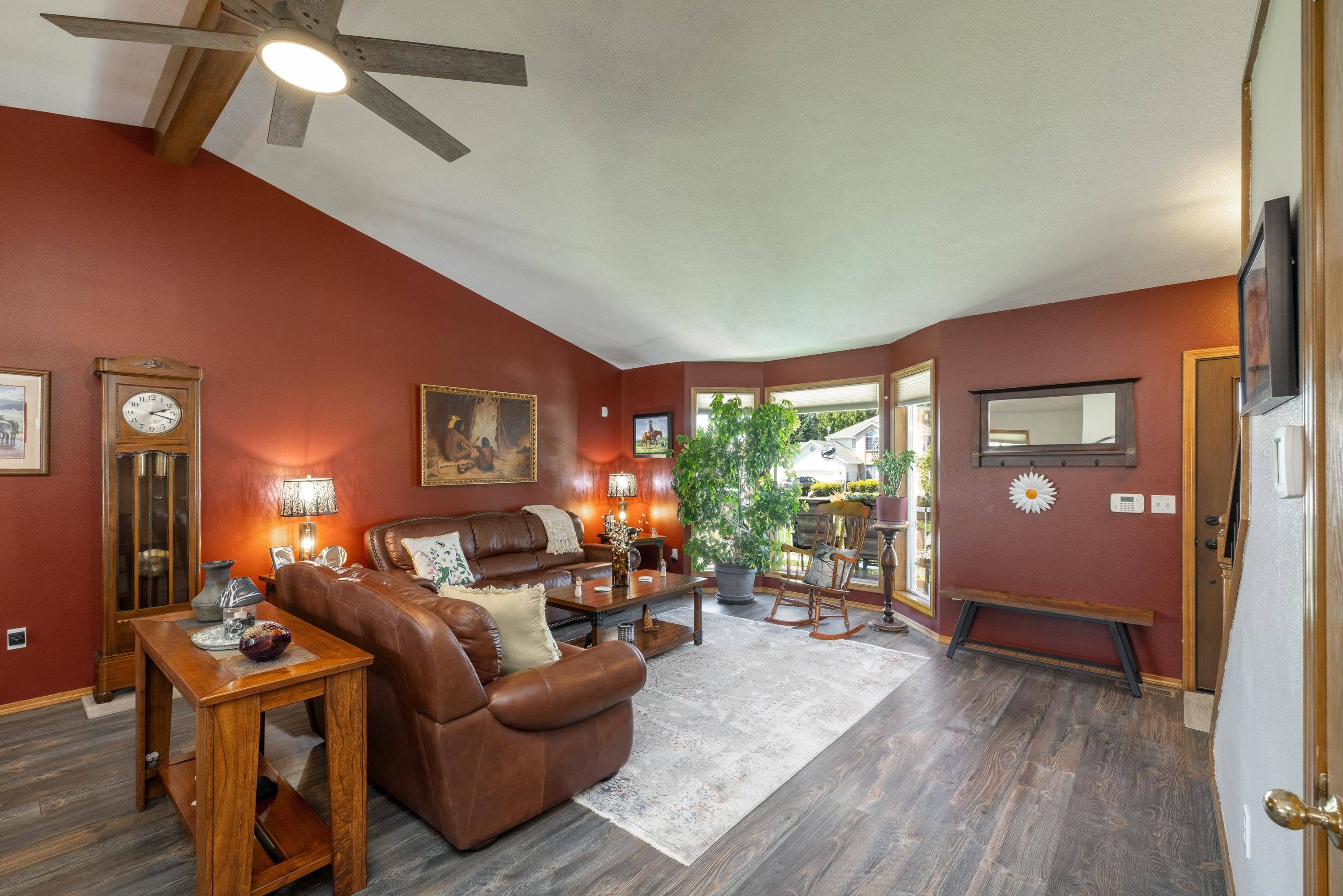 6209 W Skagit Ct, Spokane, WA 99208