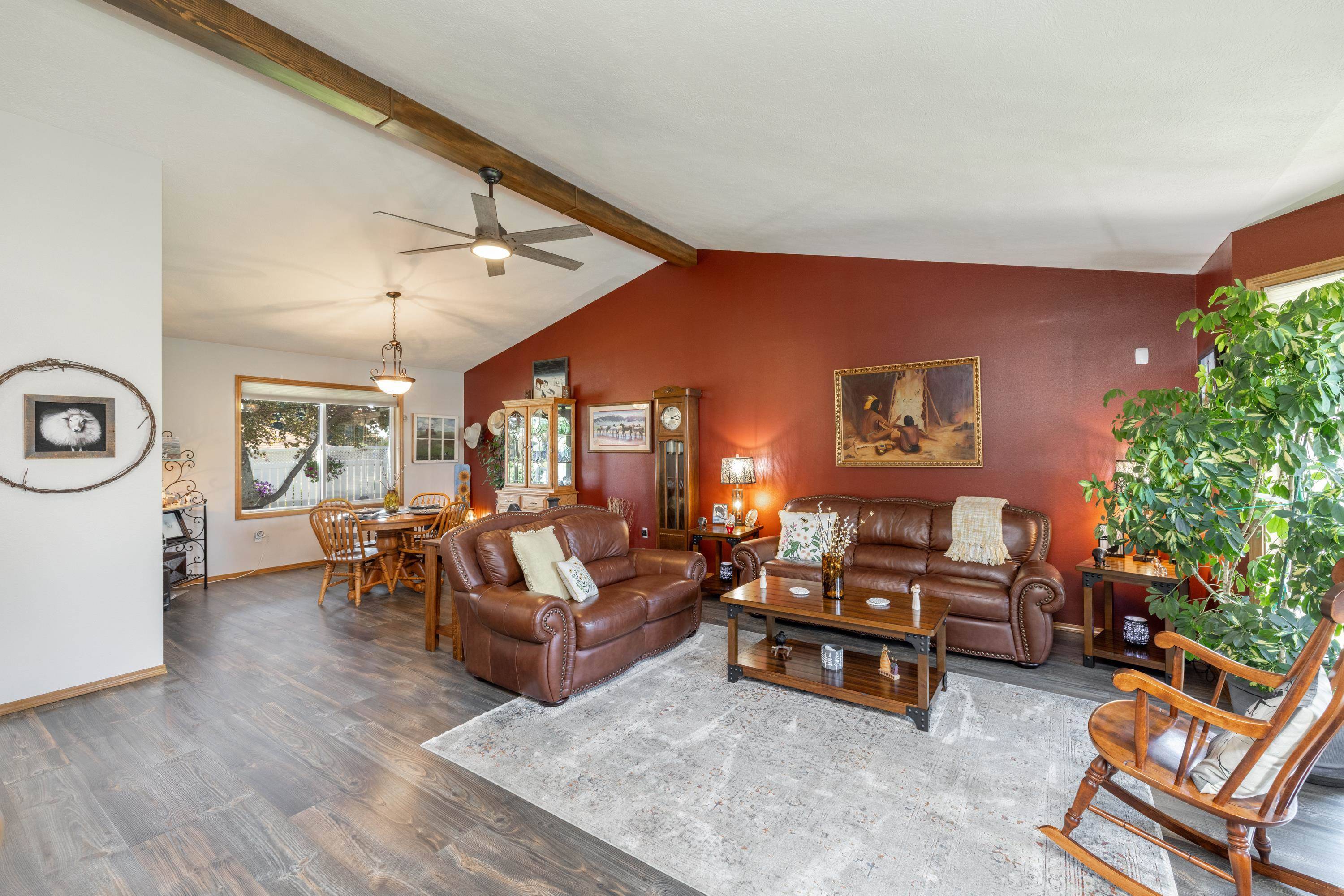 6209 W Skagit Ct, Spokane, WA 99208