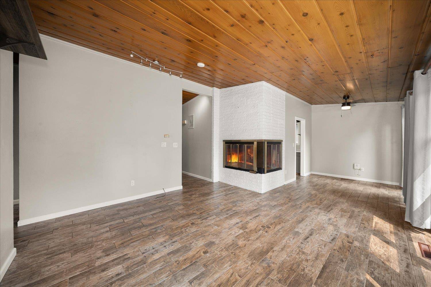 1428 E 40th Ave, Spokane, WA 99203
