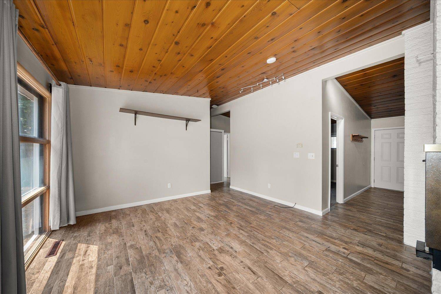 1428 E 40th Ave, Spokane, WA 99203