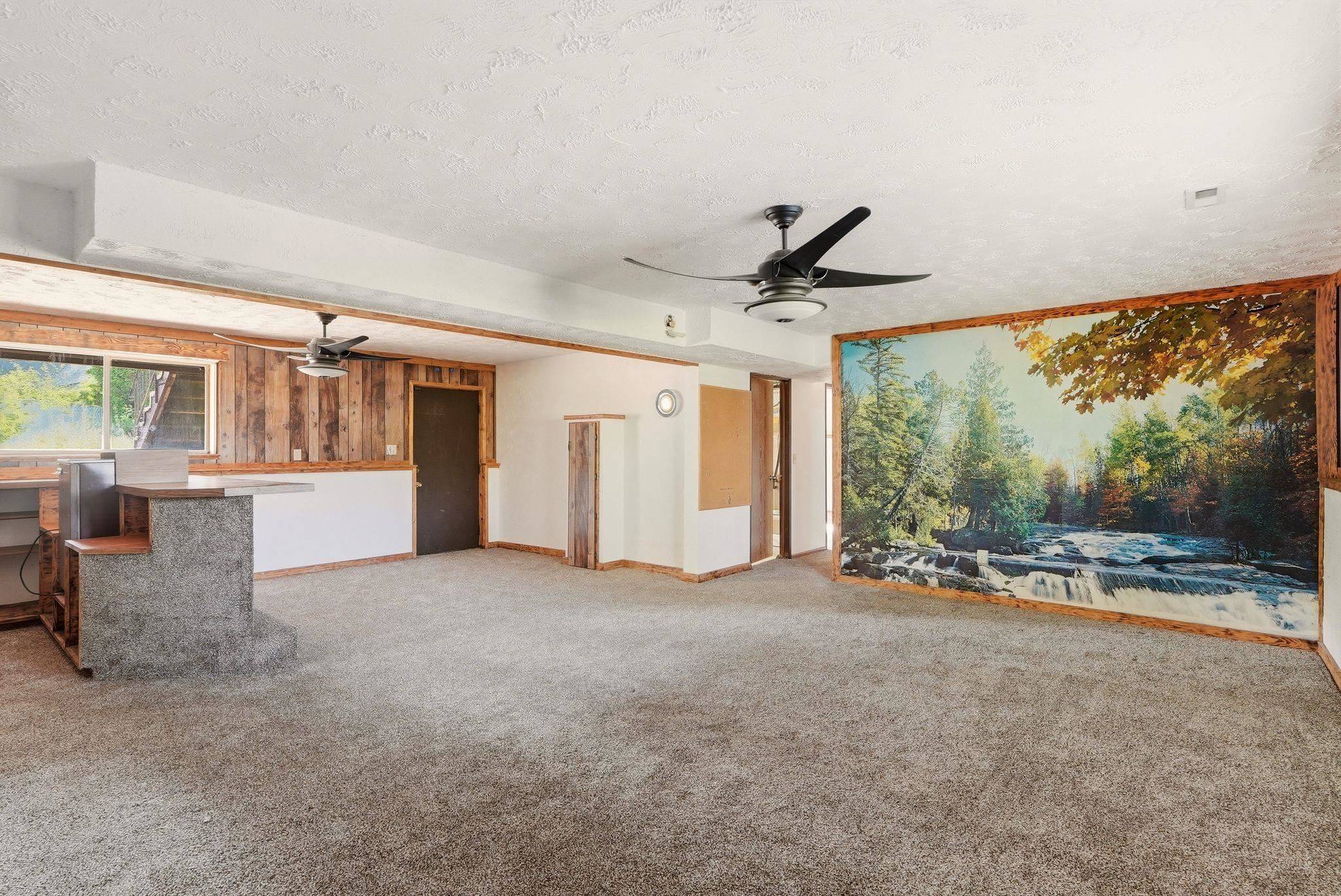 1809 S Carnahan Rd, Spokane, WA 99212
