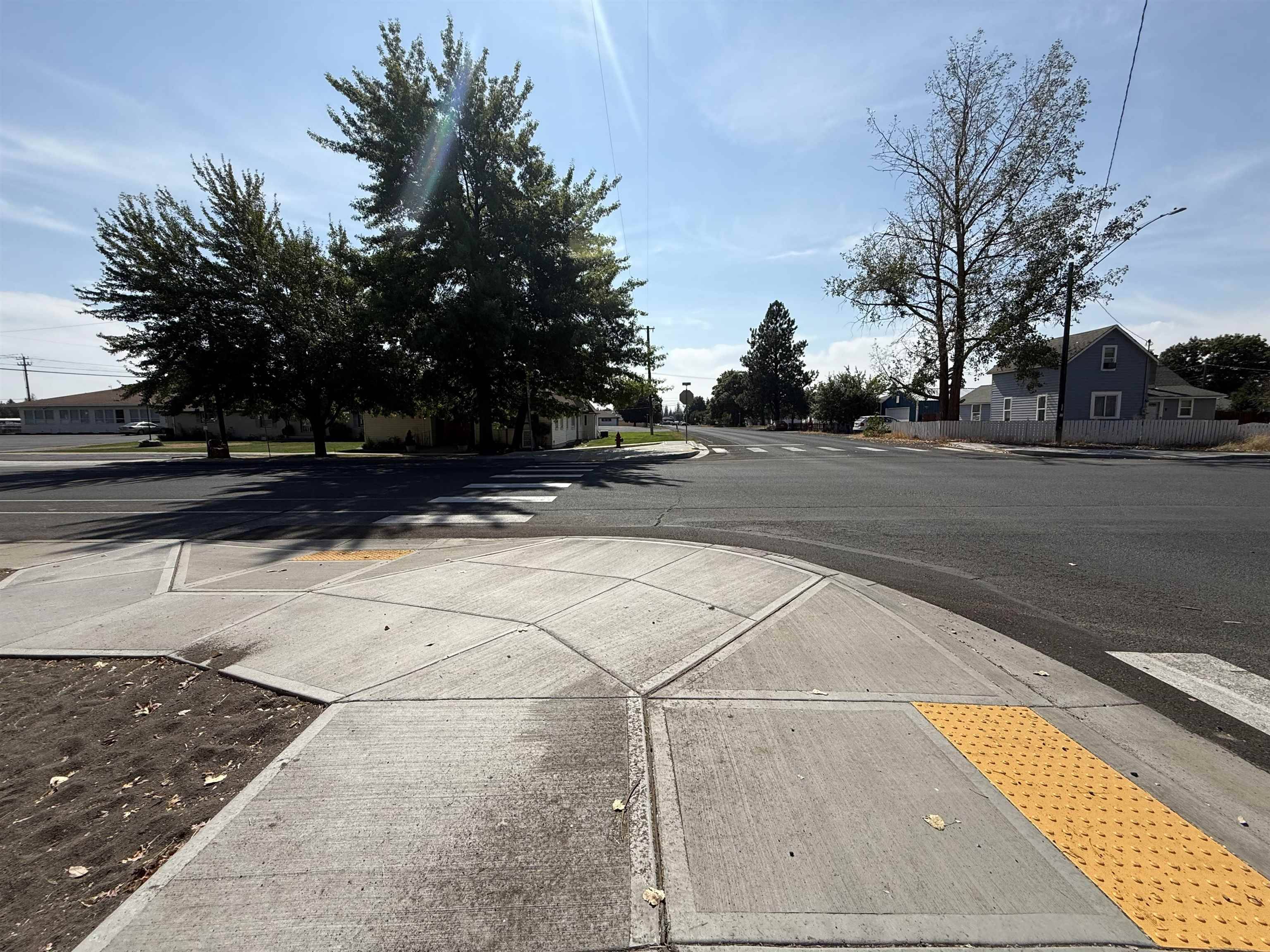 711 E Lake St, Medical Lake, WA 99022