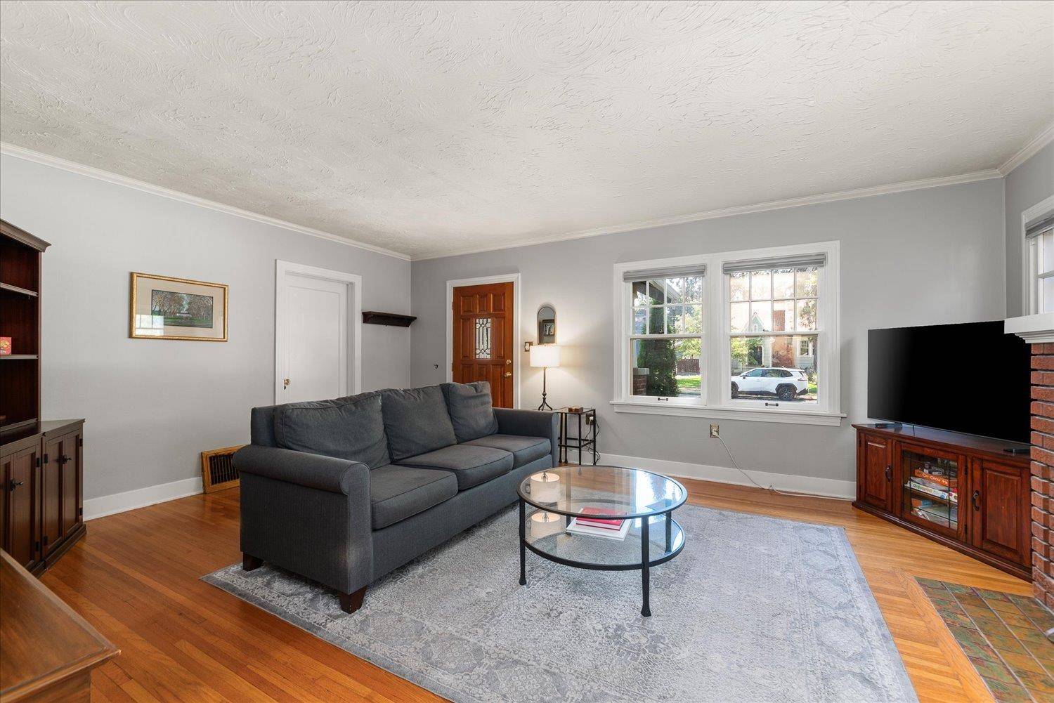618 W 26th Ave, Spokane, WA 99203