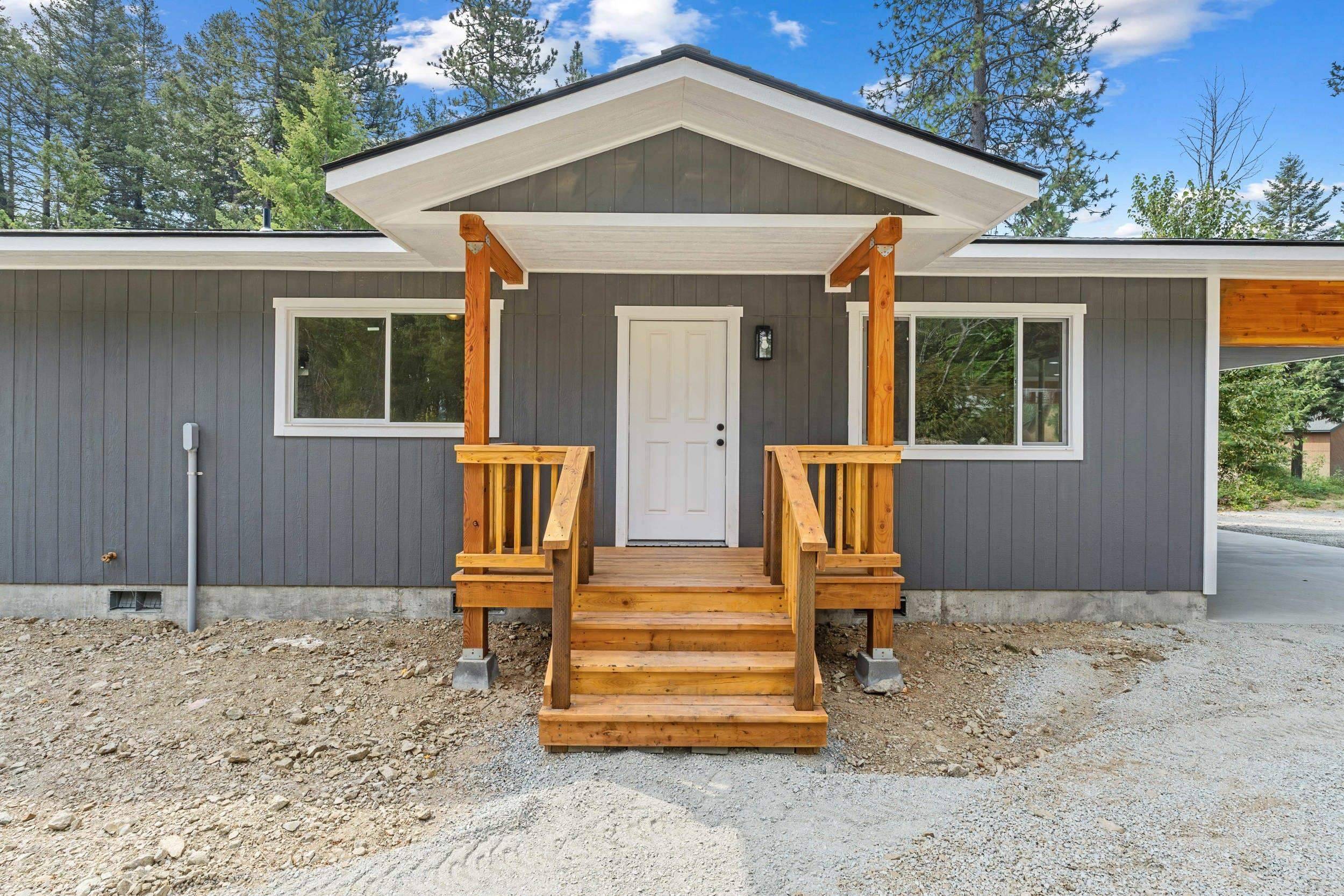 107 Lilac Ln, Newport, WA 99156