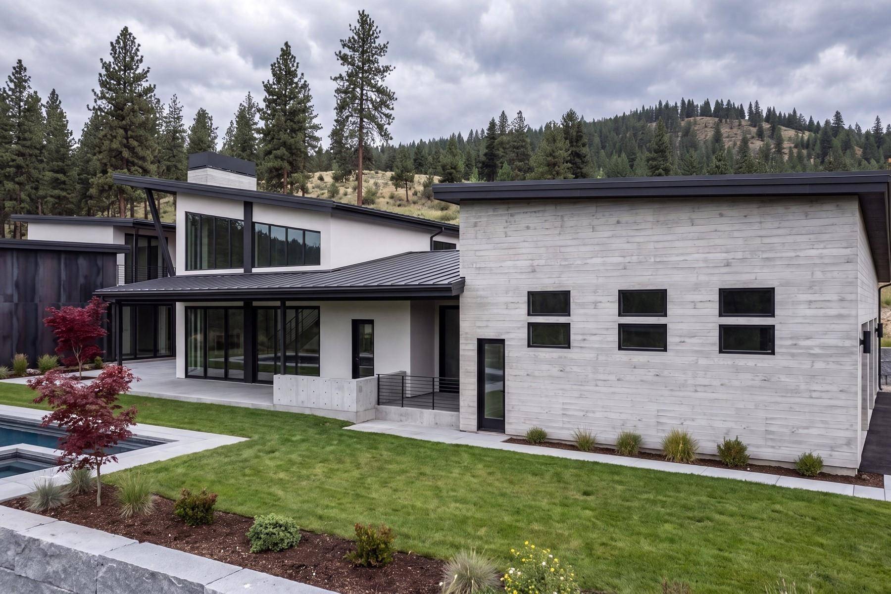 26120 E Appleway Ave, Liberty Lake, WA 99019