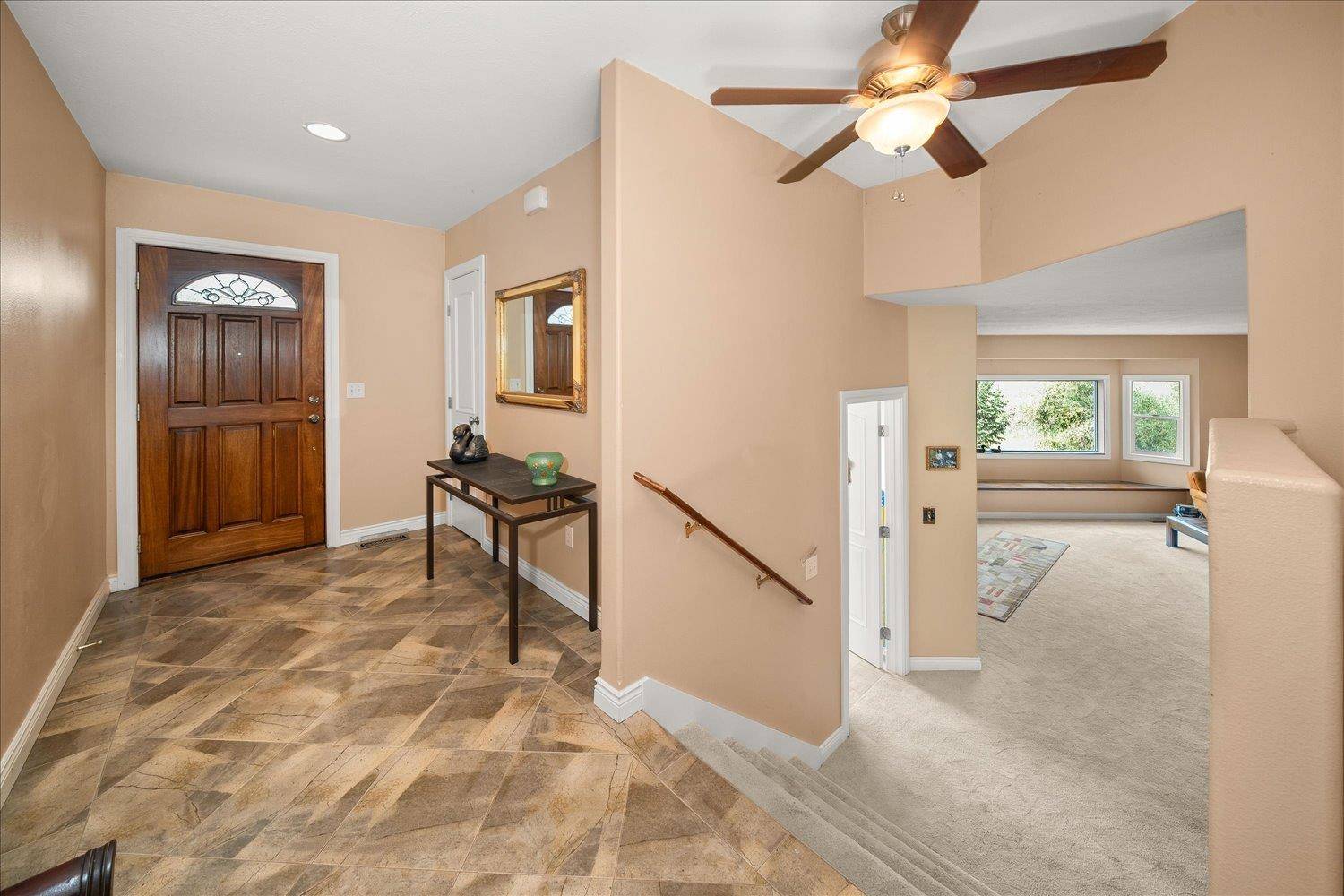 12711 S Murphy Rd, Cheney, WA 99004