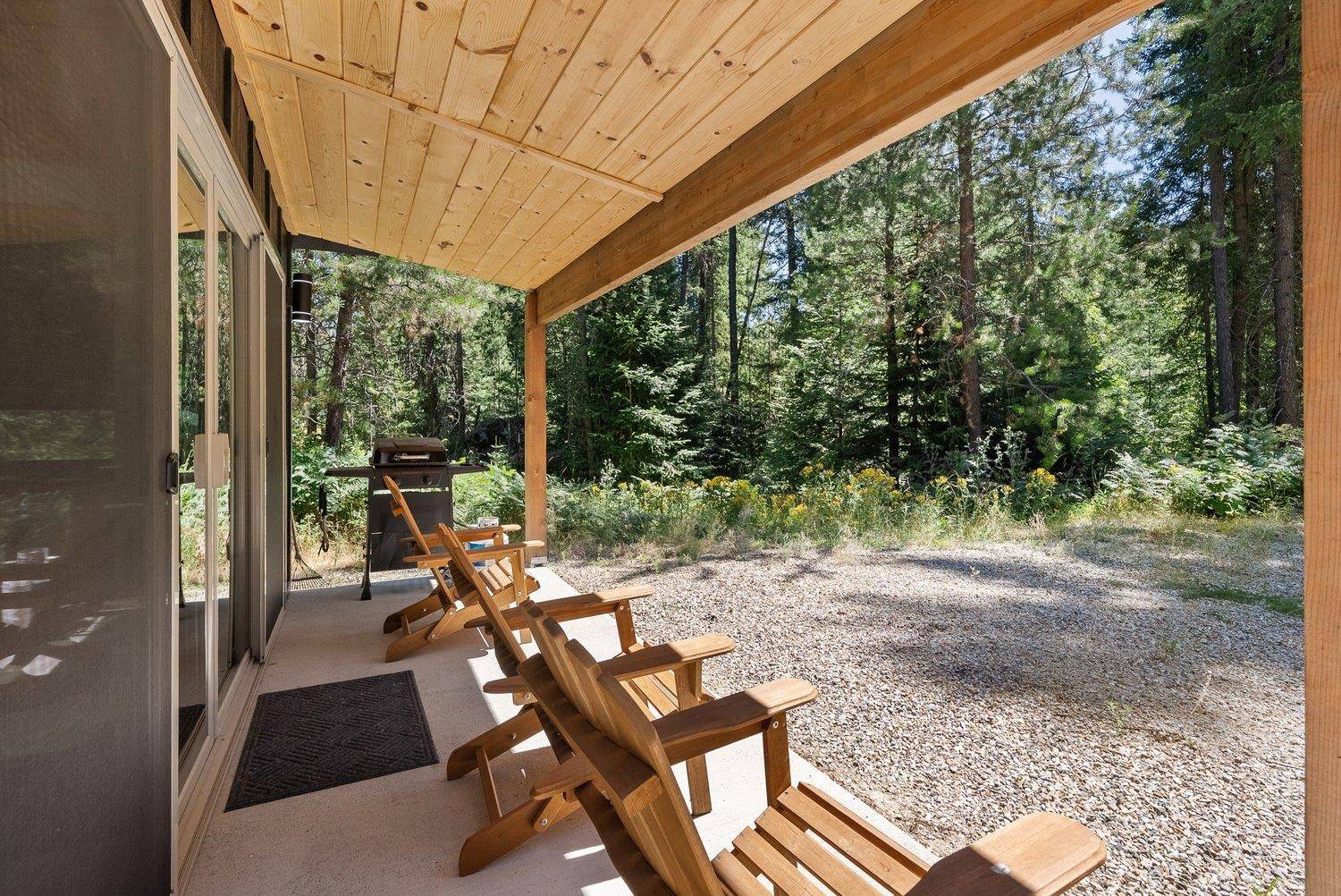 760 Granite LOOP, Newport, WA 99156