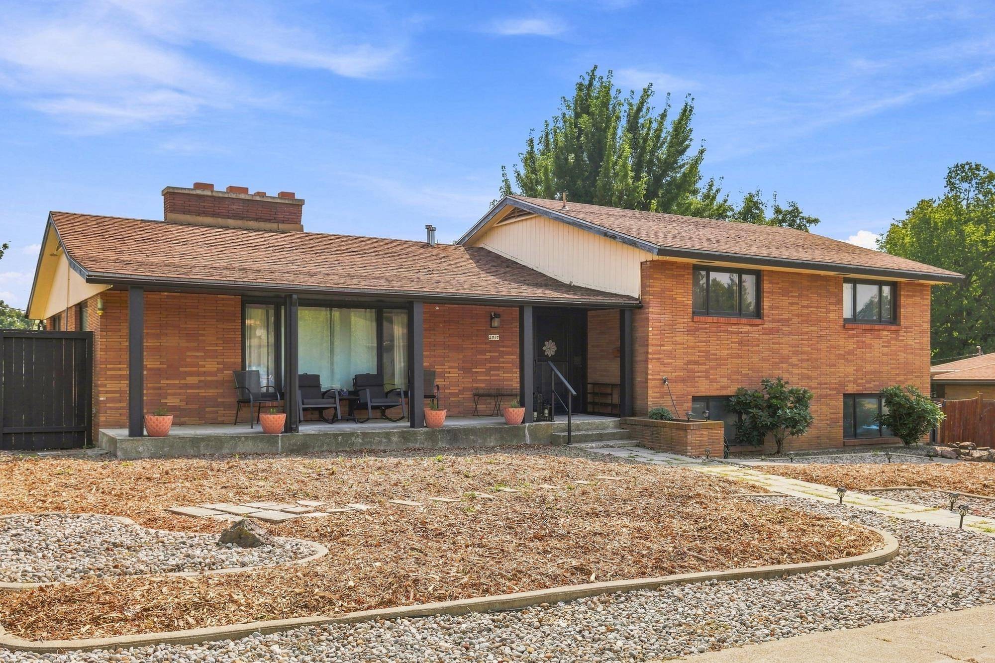 2917 W Princeton Ave, Spokane, WA 99205