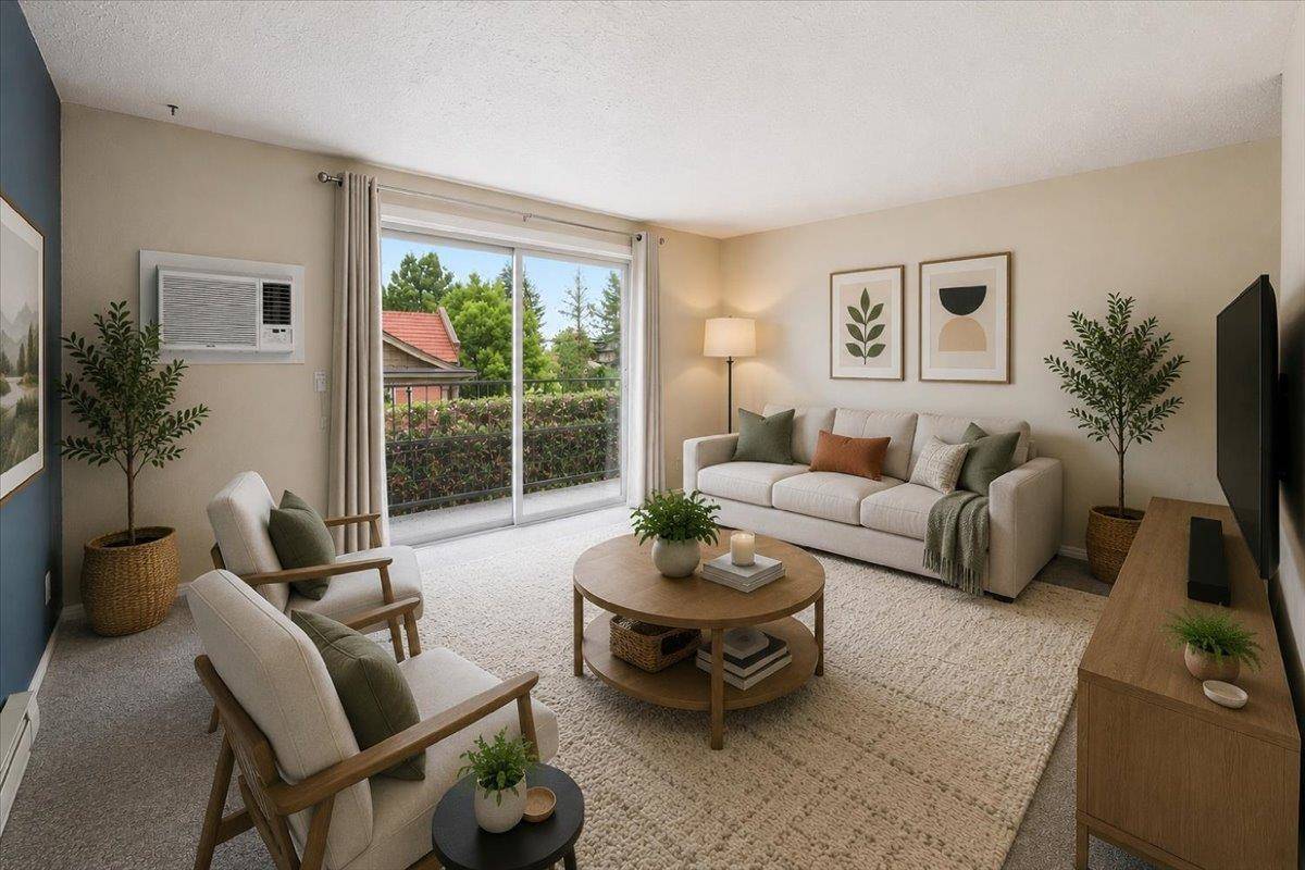 1418 W 6TH Ave #101, Spokane, WA 99201