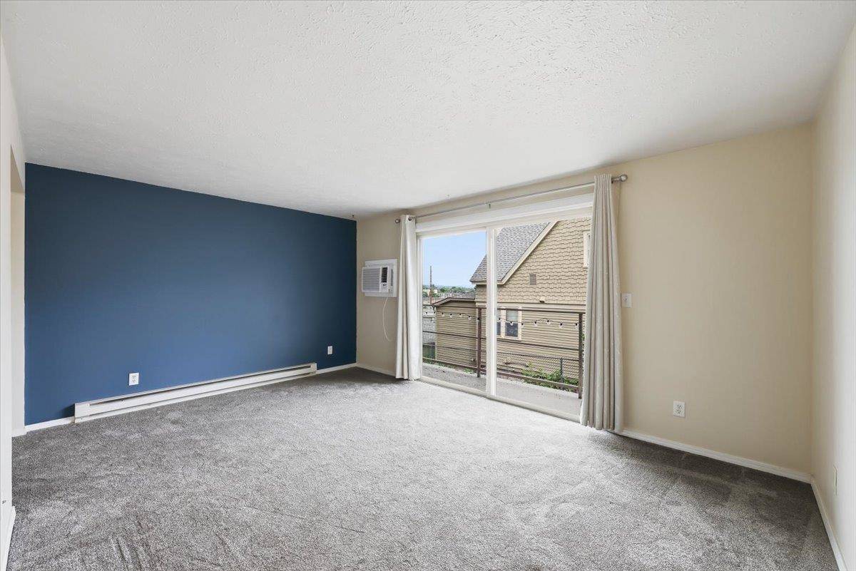 1418 W 6TH Ave #101, Spokane, WA 99201