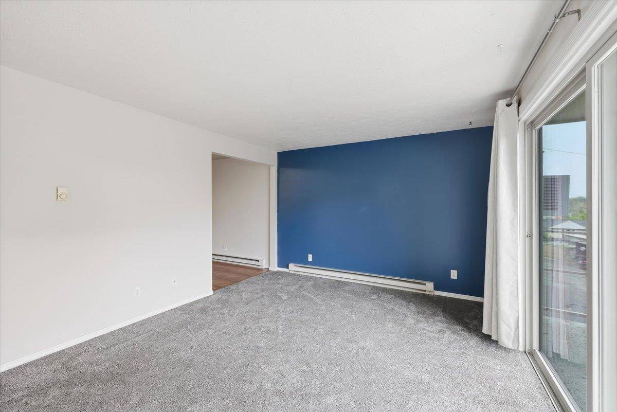 1418 W 6TH Ave #101, Spokane, WA 99201