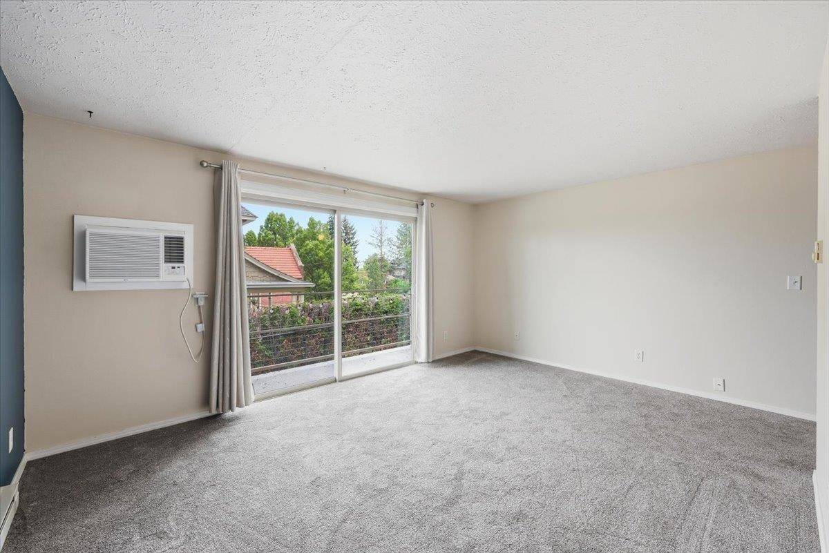 1418 W 6TH Ave #101, Spokane, WA 99201