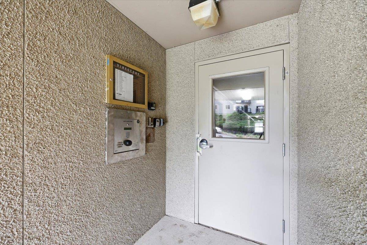 1418 W 6TH Ave #101, Spokane, WA 99201
