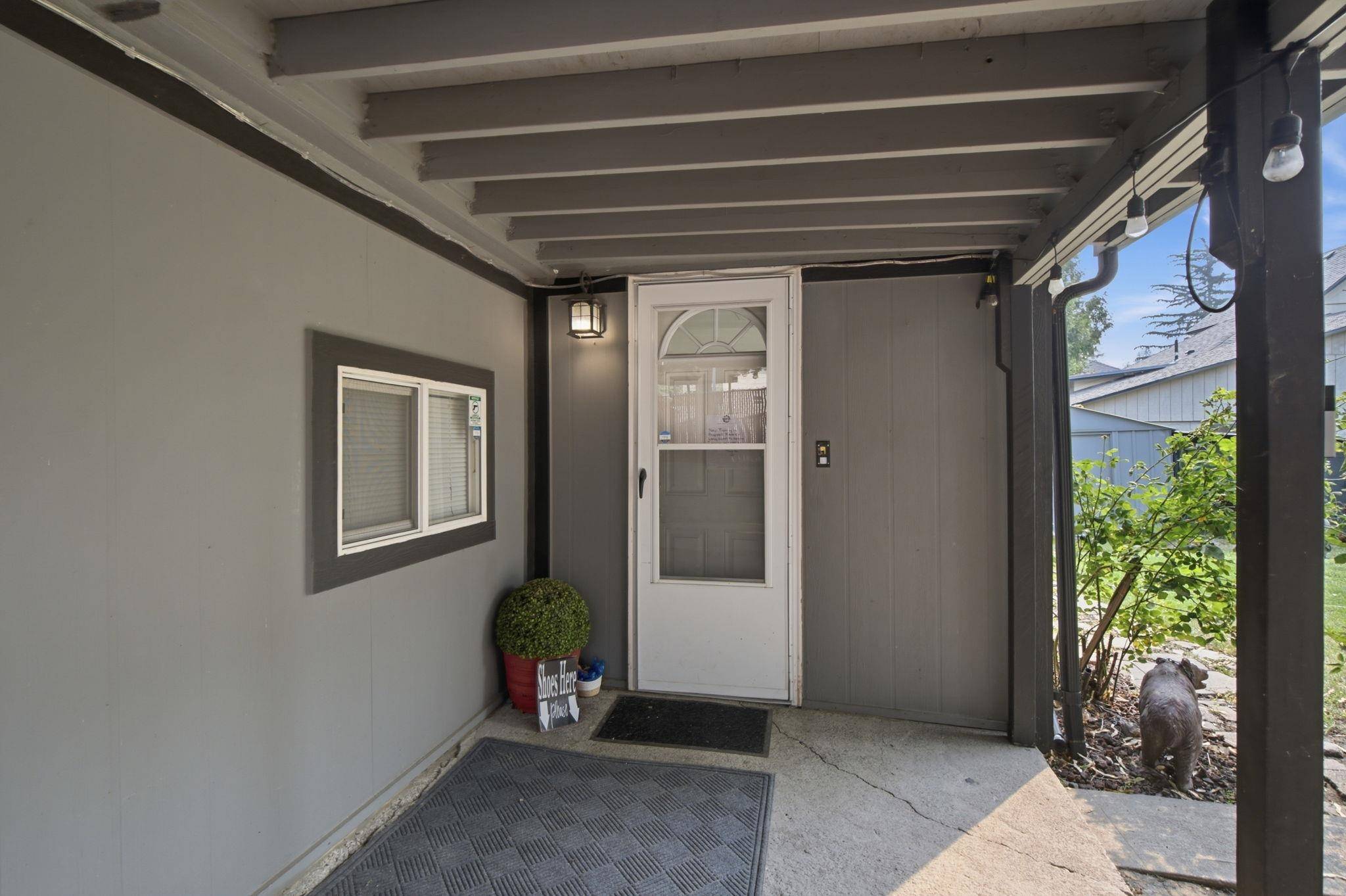 1103 E 12th Ave, Spokane, WA 99202
