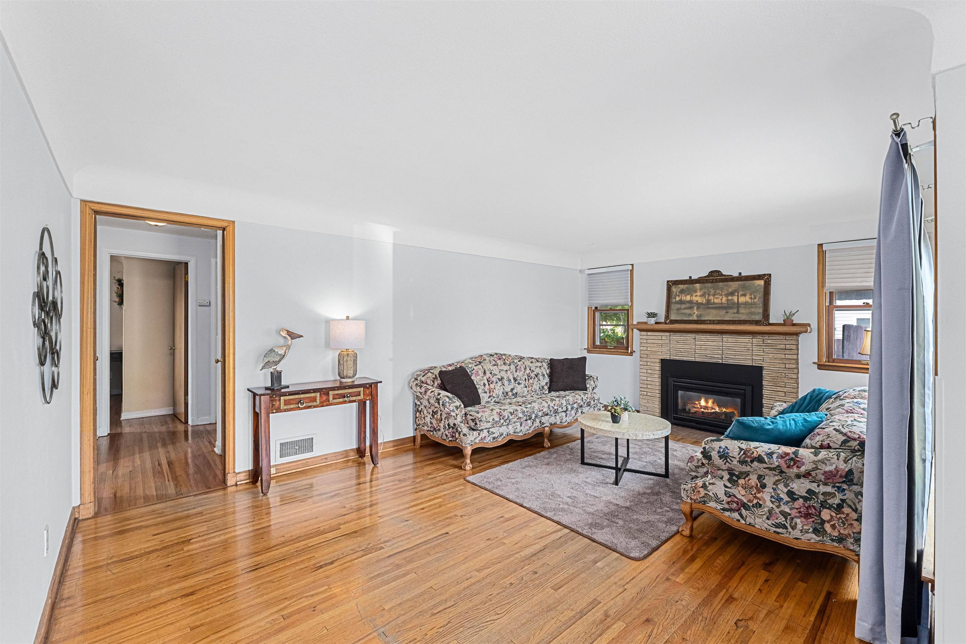 2337 W Rockwell Ave, Spokane, WA 99205