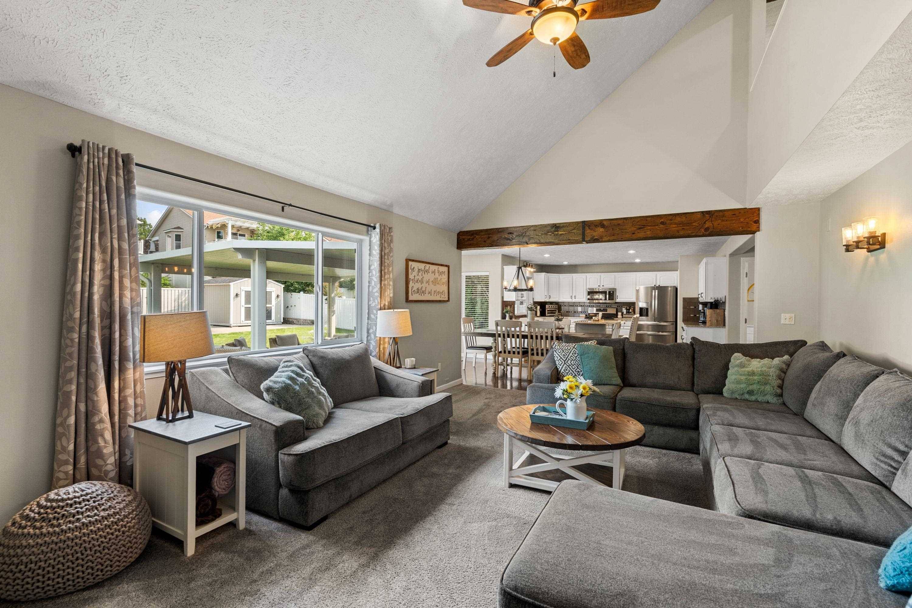 23029 E Broadway Ave, Liberty Lake, WA 99019