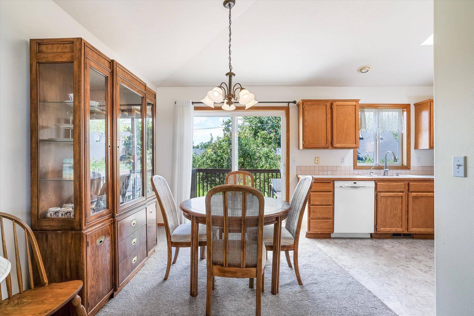 4417 N Morrow Ct, Spokane Valley, WA 99216