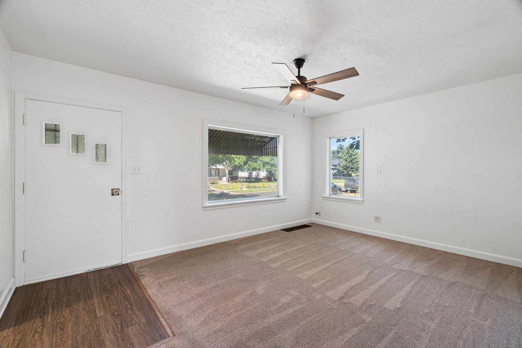 5504 N Post St, Spokane, WA 99205