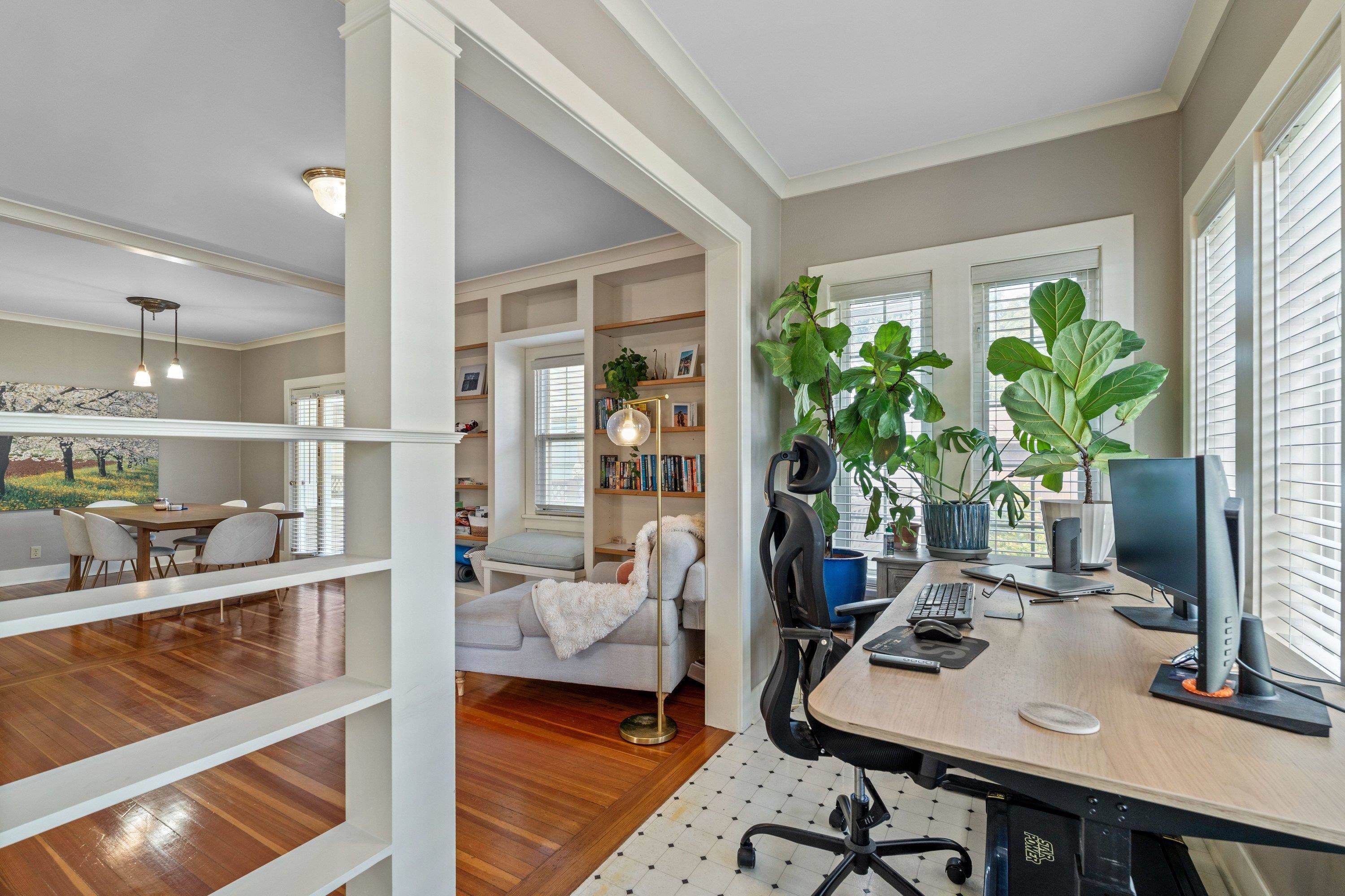 1126 E 29th Ave #1128 E 29th Ave, Spokane, WA 99203