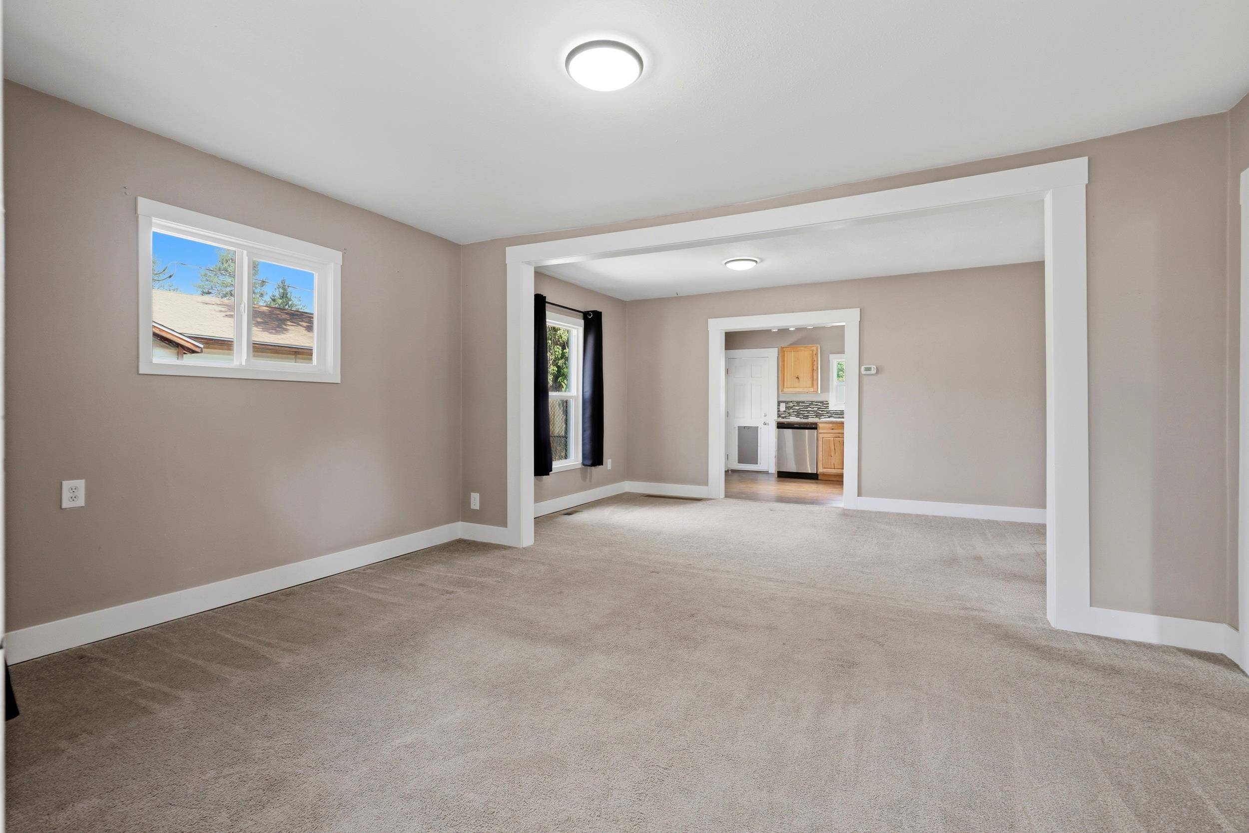 4830 N Alameda Blvd, Spokane, WA 99205