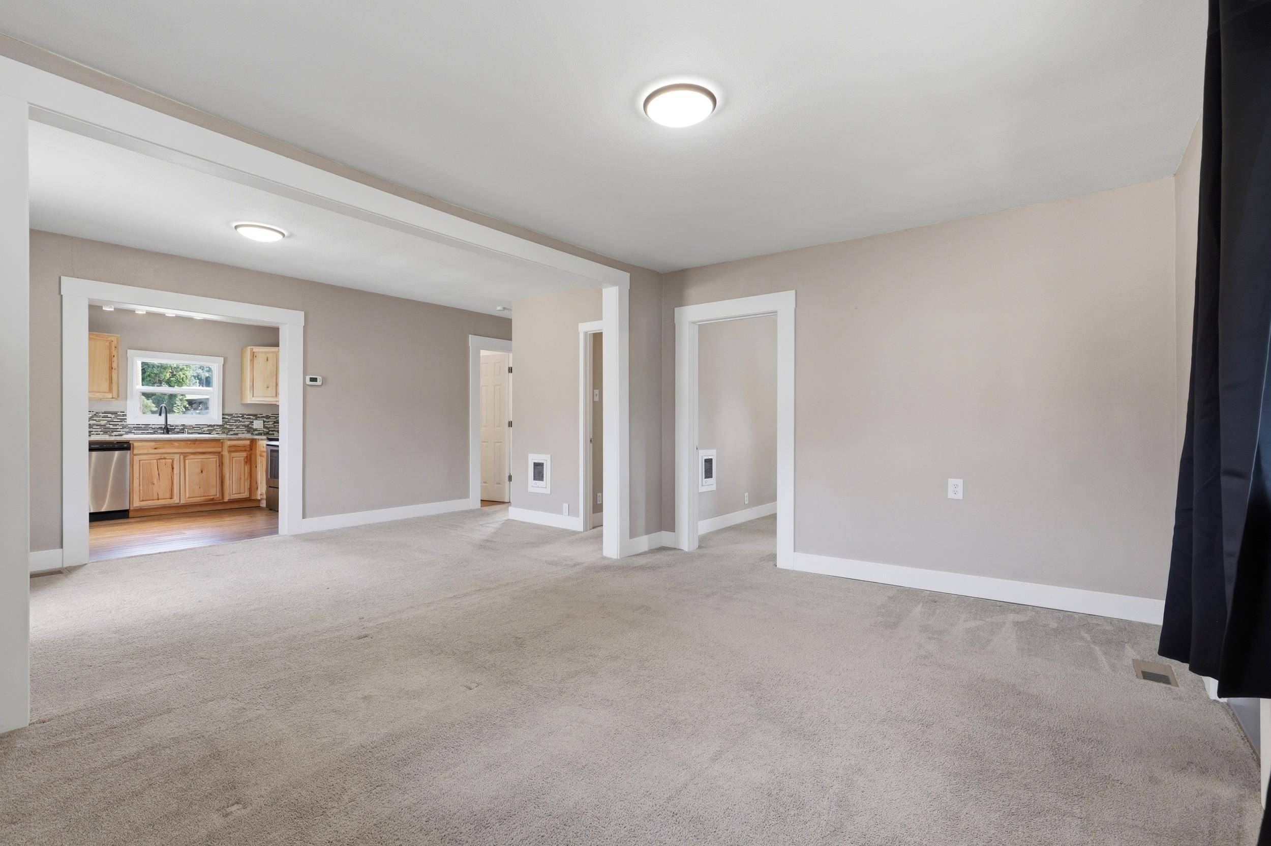 4830 N Alameda Blvd, Spokane, WA 99205