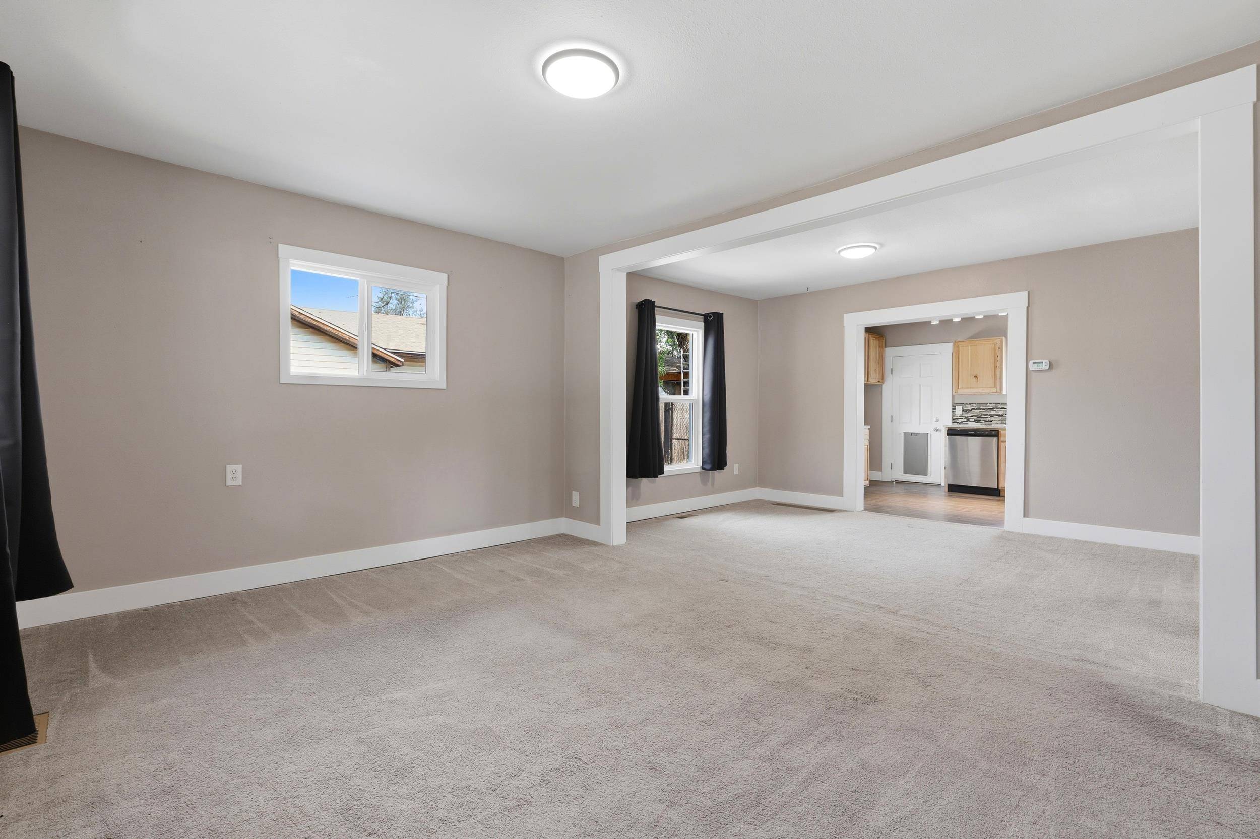 4830 N Alameda Blvd, Spokane, WA 99205