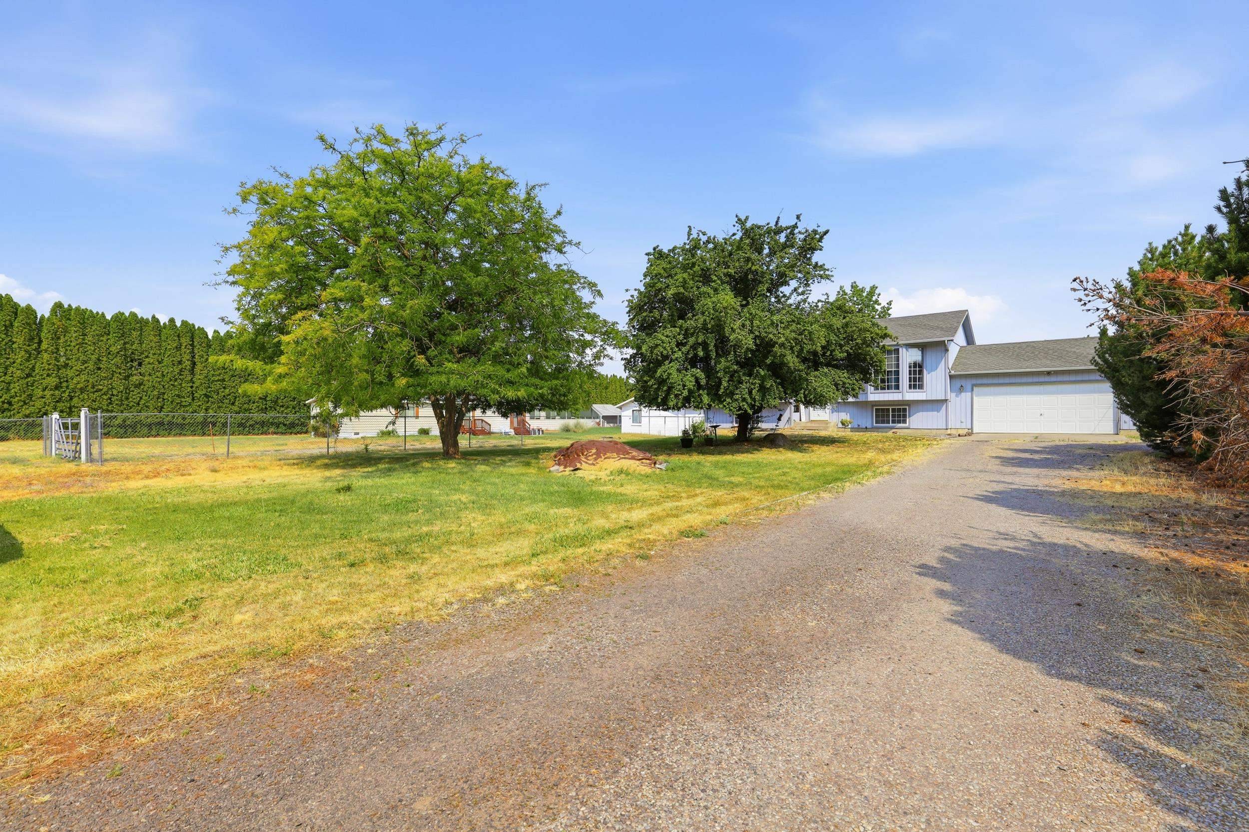 17703 E 6th Ave, Spokane Valley, WA 99016