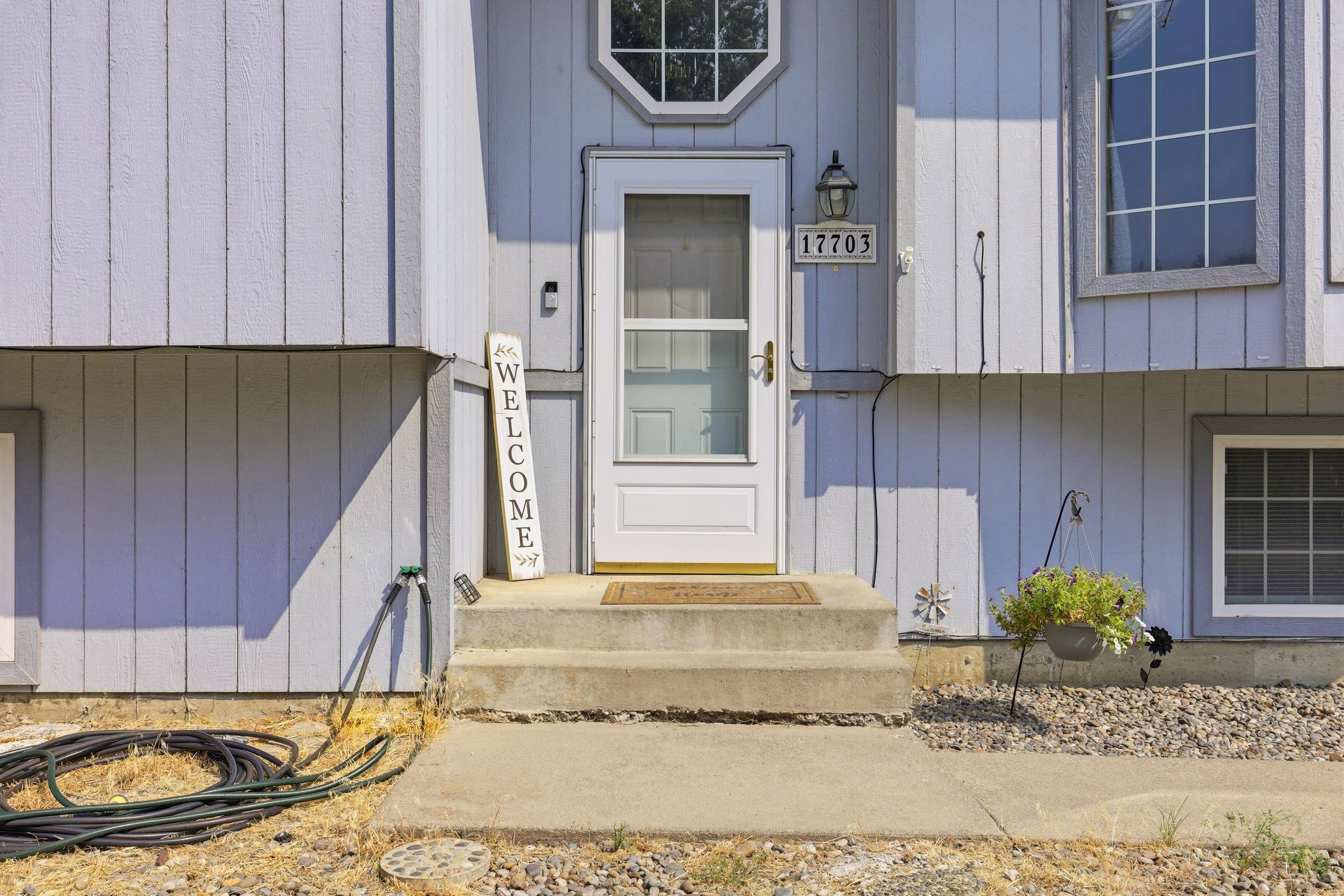 17703 E 6th Ave, Spokane Valley, WA 99016