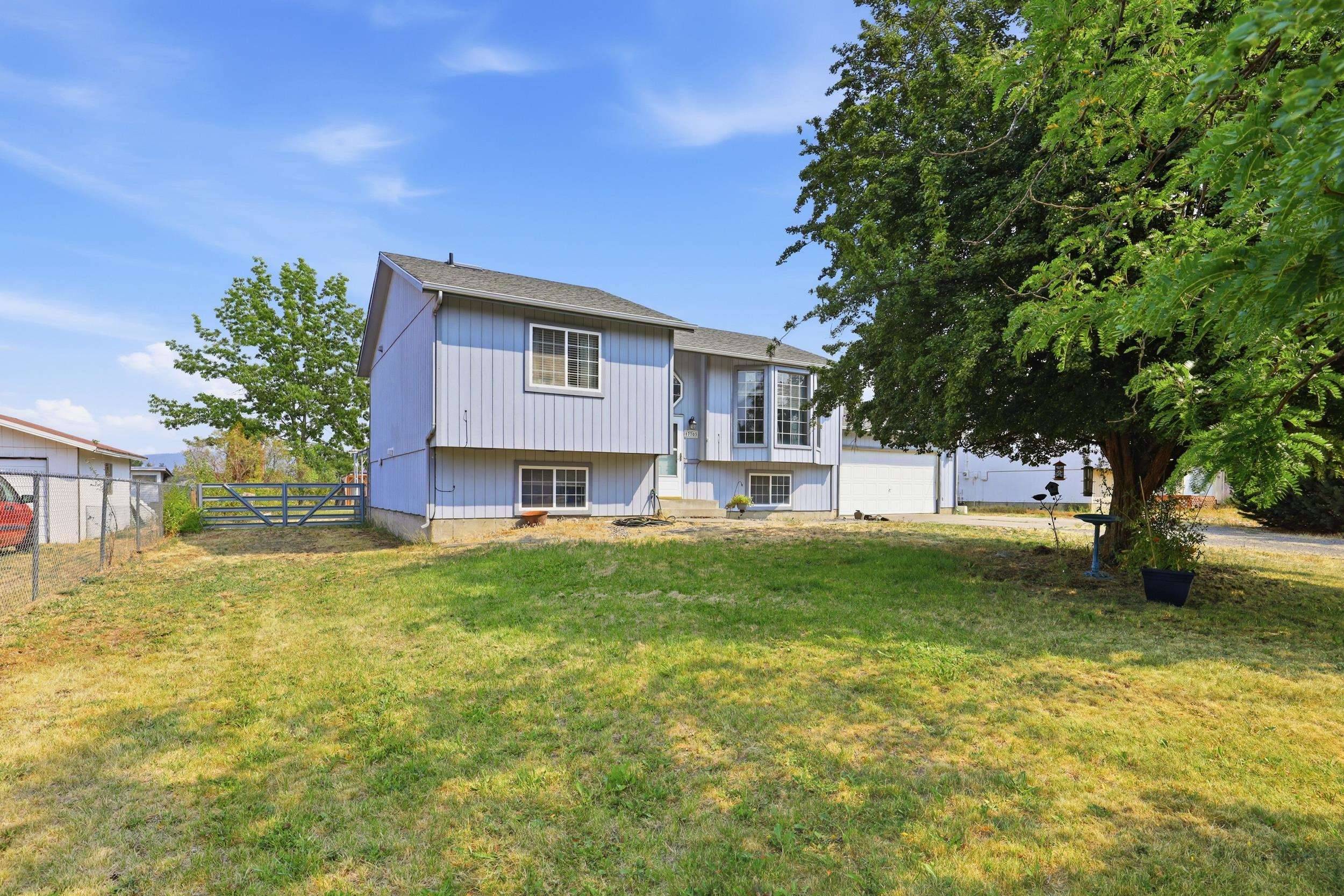 17703 E 6th Ave, Spokane Valley, WA 99016