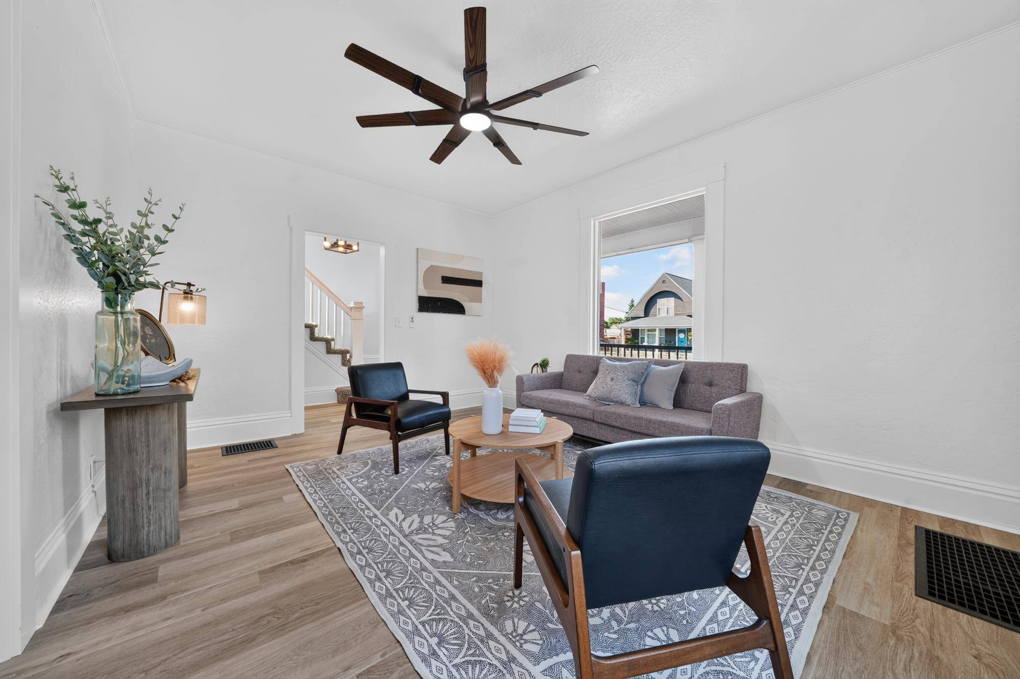 907 W Maxwell Ave, Spokane, WA 99201