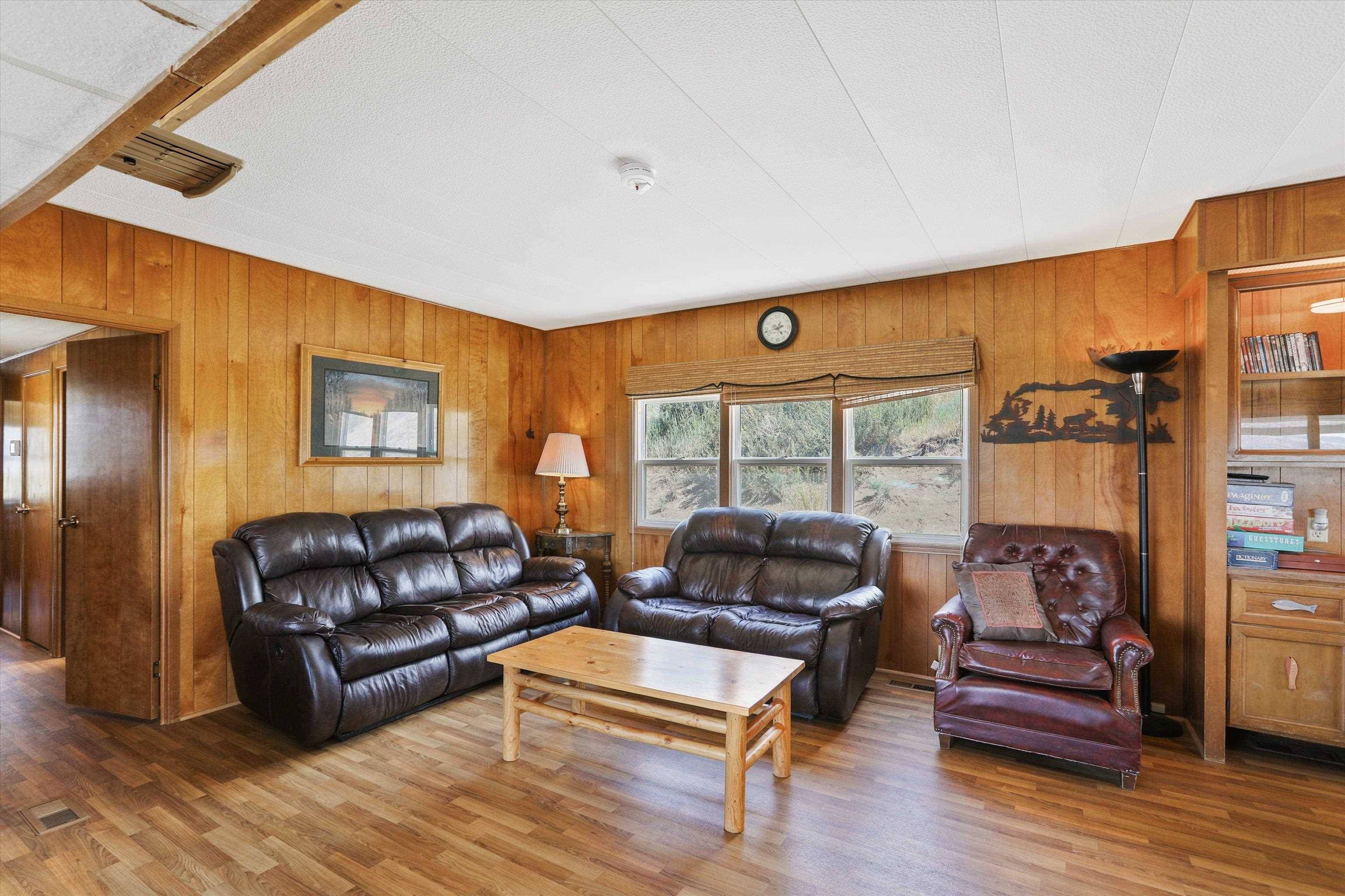 41980 Fawn Lane N Ln #41970 Fawn Ln N, Deer Meadows, WA 99122