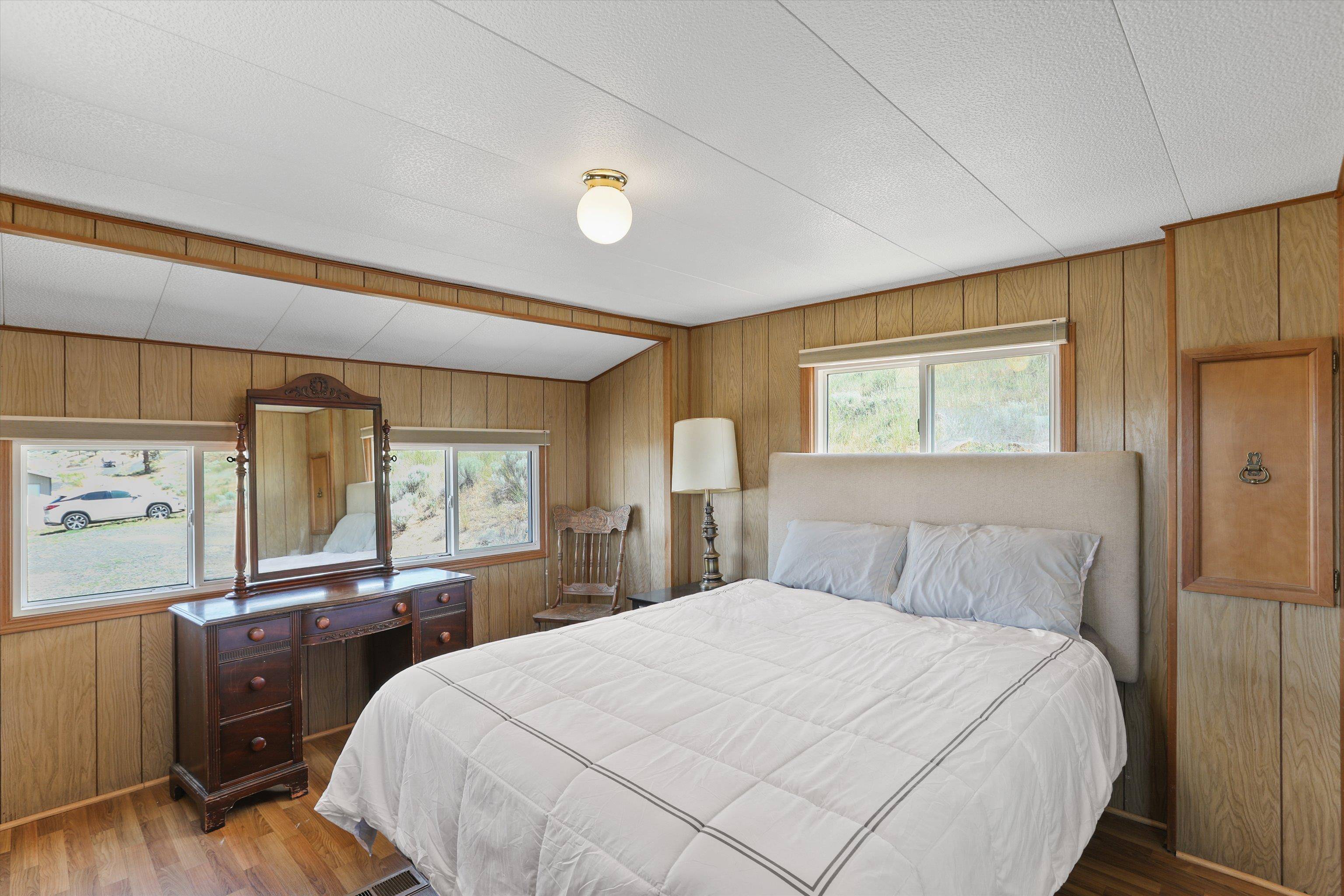 41980 Fawn Lane N Ln #41970 Fawn Ln N, Deer Meadows, WA 99122