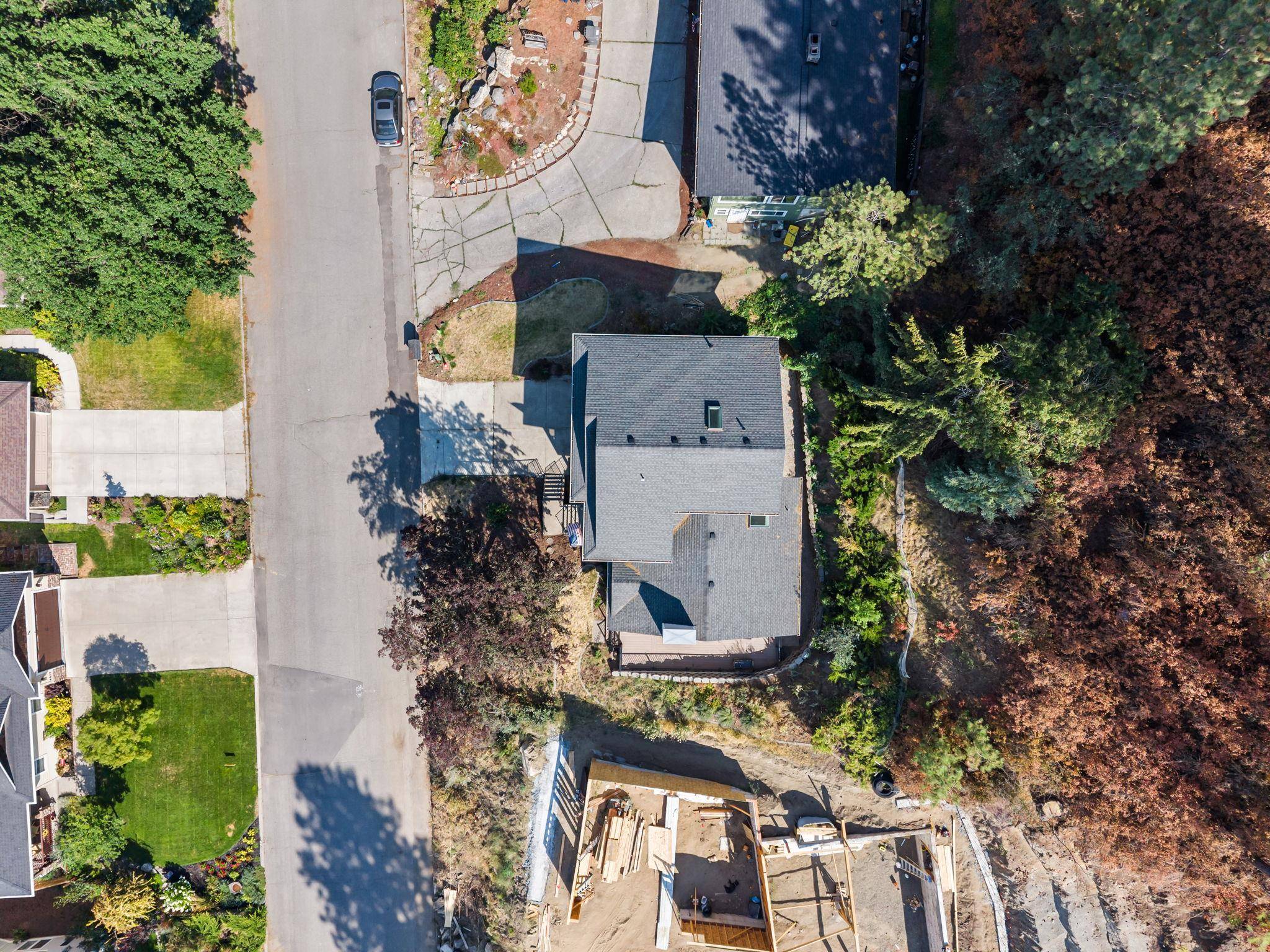4818 E 50th Ave Ave, Spokane, WA 99223