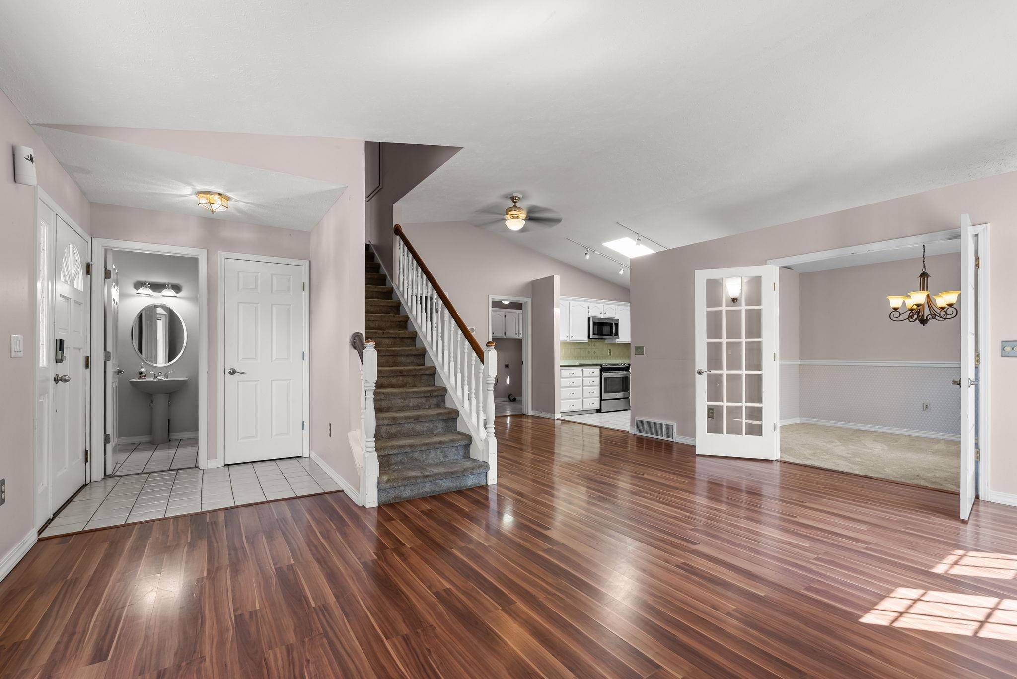 4818 E 50th Ave Ave, Spokane, WA 99223
