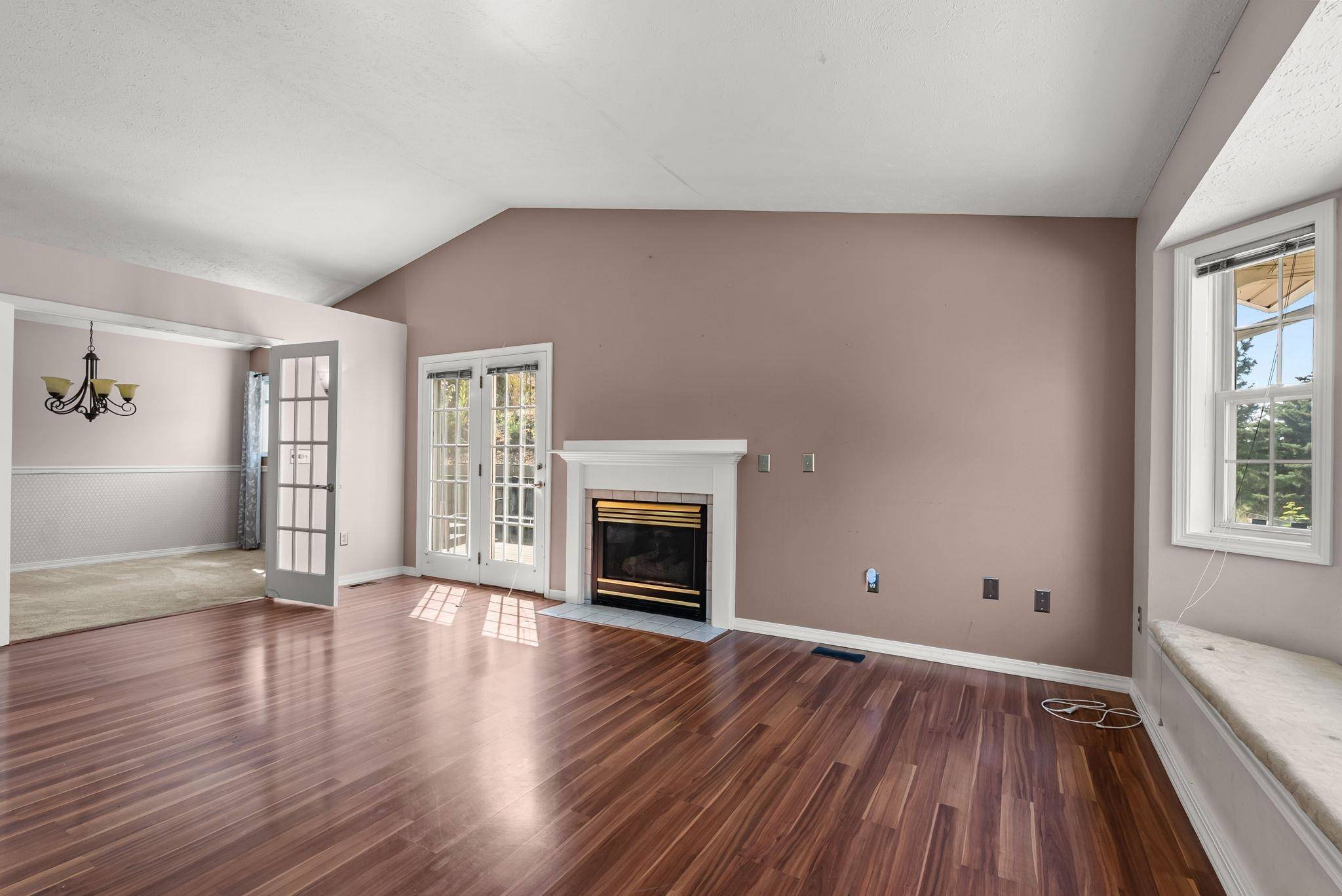 4818 E 50th Ave Ave, Spokane, WA 99223