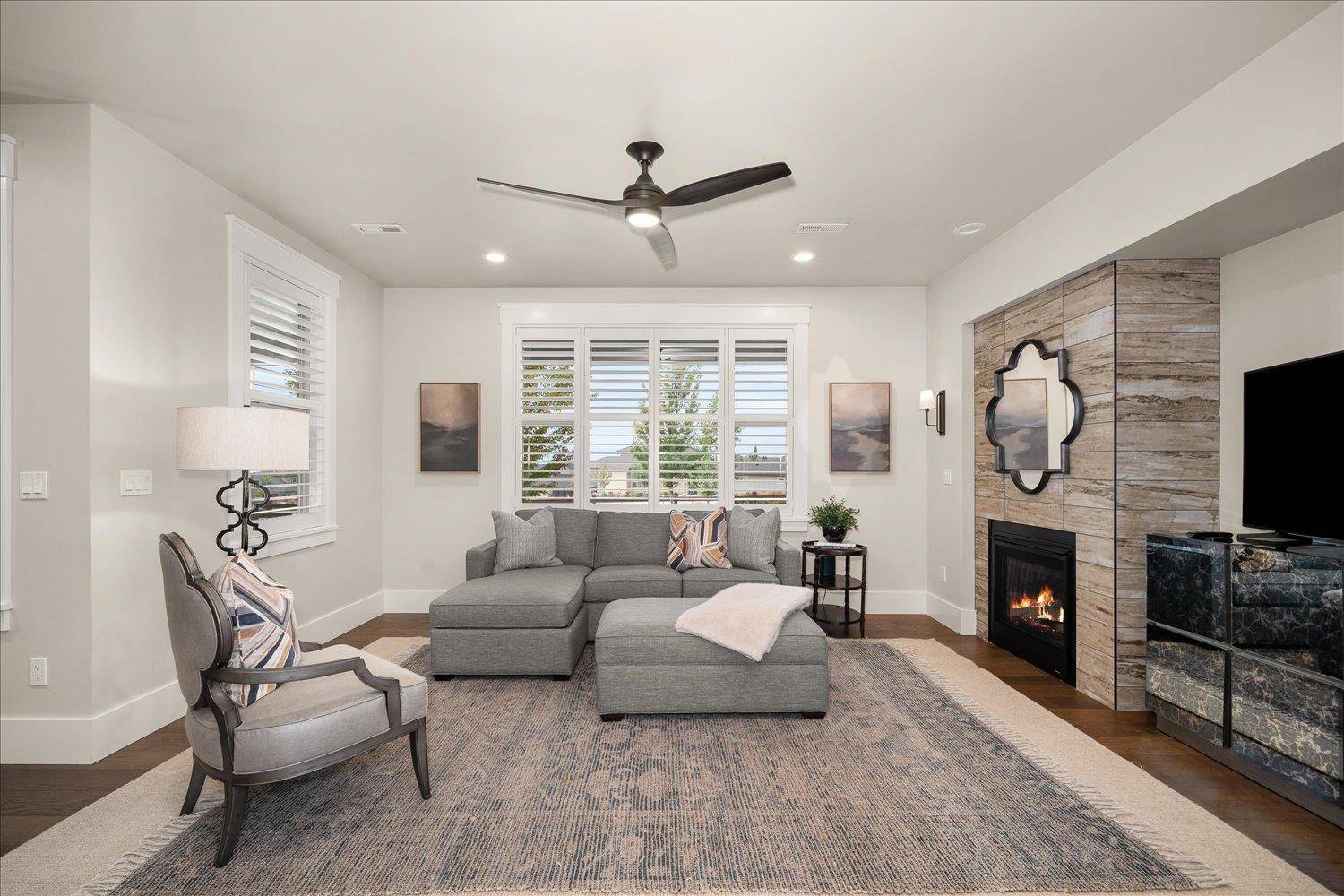 24420 E Hawkstone LOOP, Liberty Lake, WA 99019
