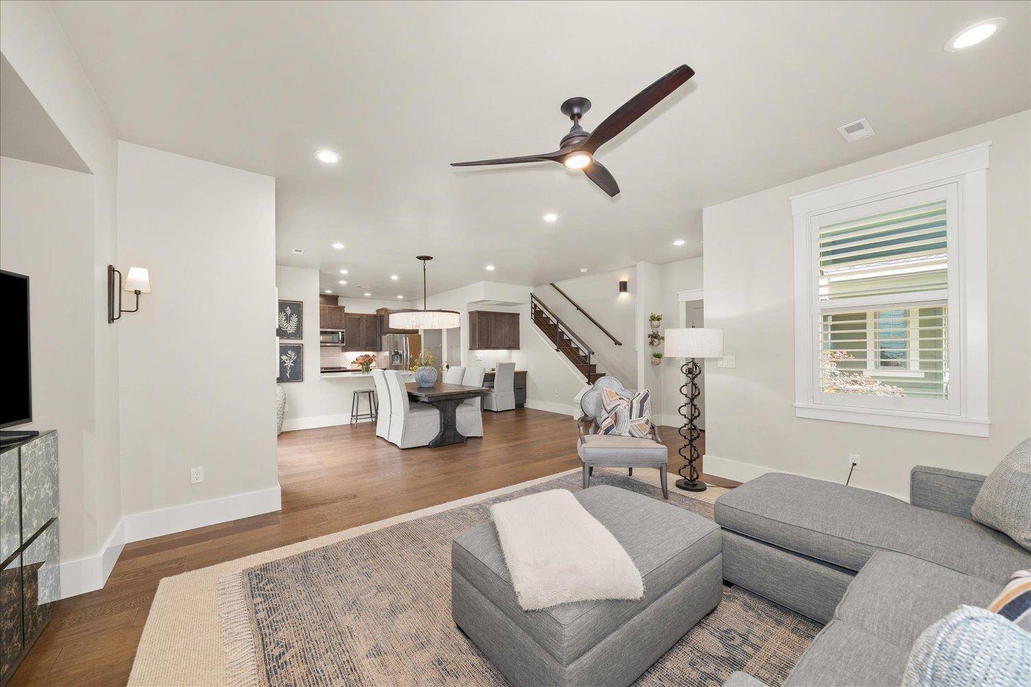 24420 E Hawkstone LOOP, Liberty Lake, WA 99019