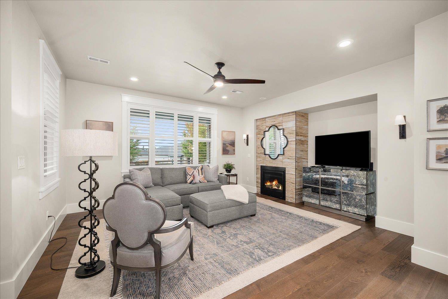 24420 E Hawkstone LOOP, Liberty Lake, WA 99019