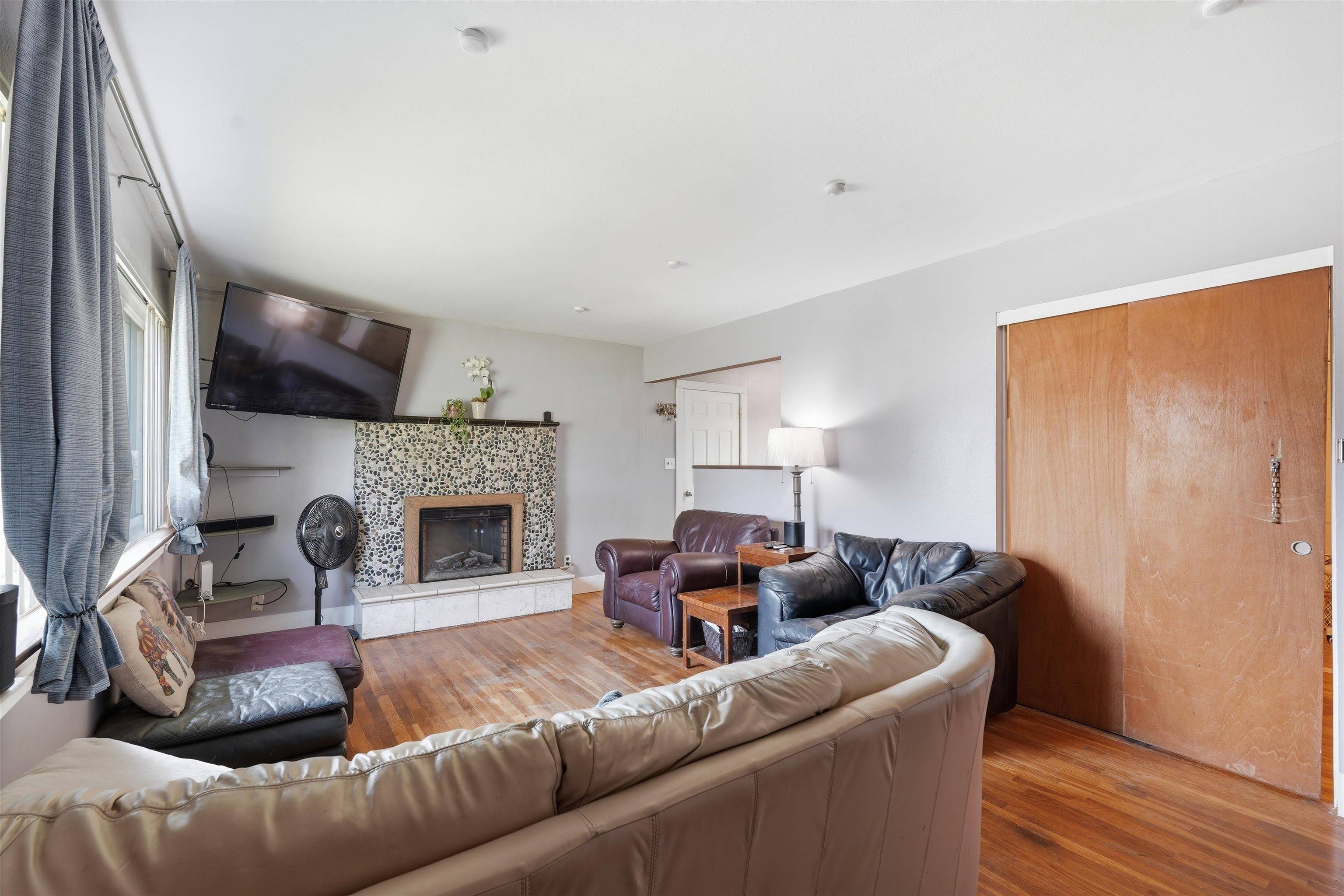 13106 E Cataldo Ave, Spokane Valley, WA 99216
