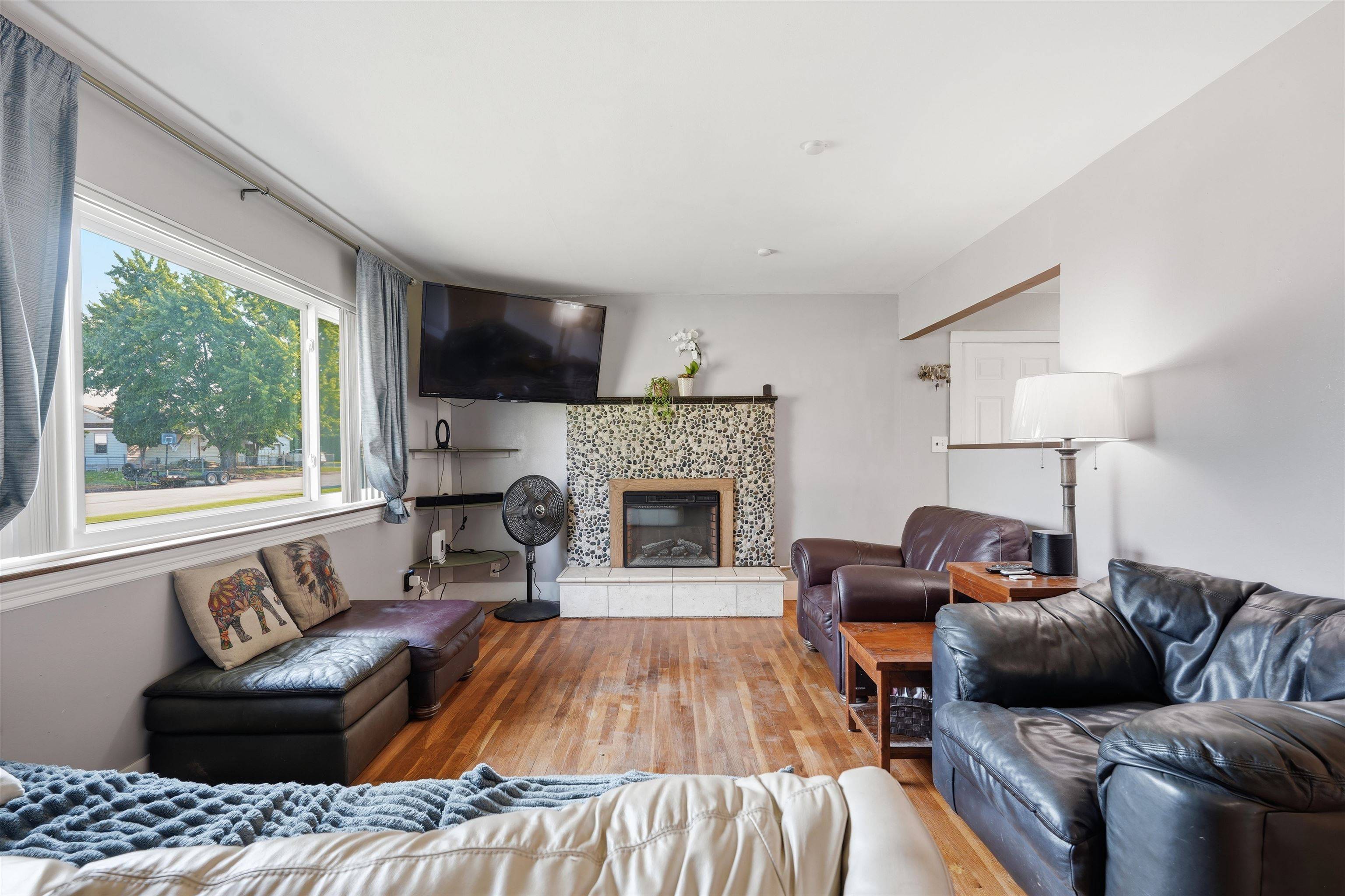 13106 E Cataldo Ave, Spokane Valley, WA 99216