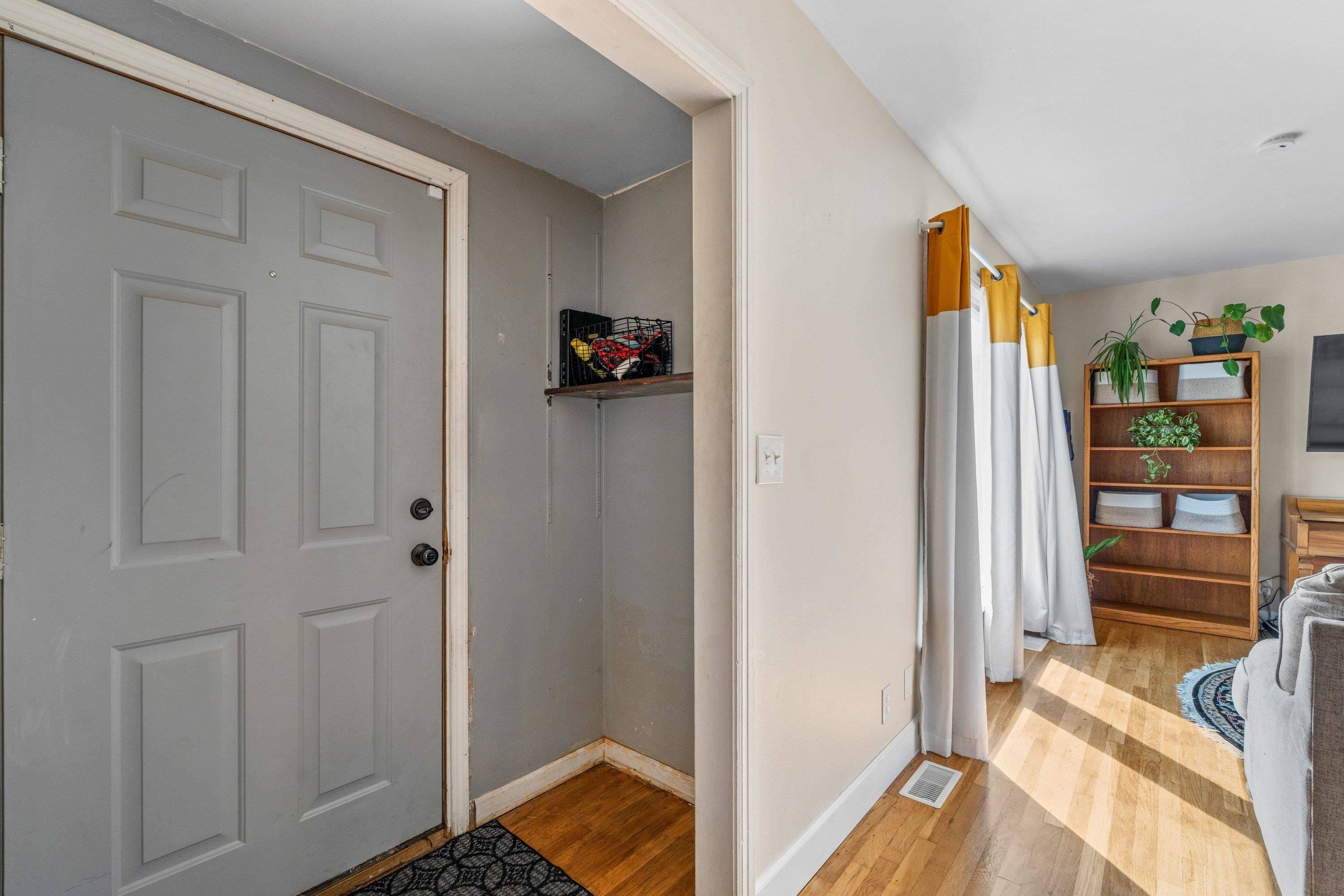10401 E Springfield Ave, Spokane, WA 99206