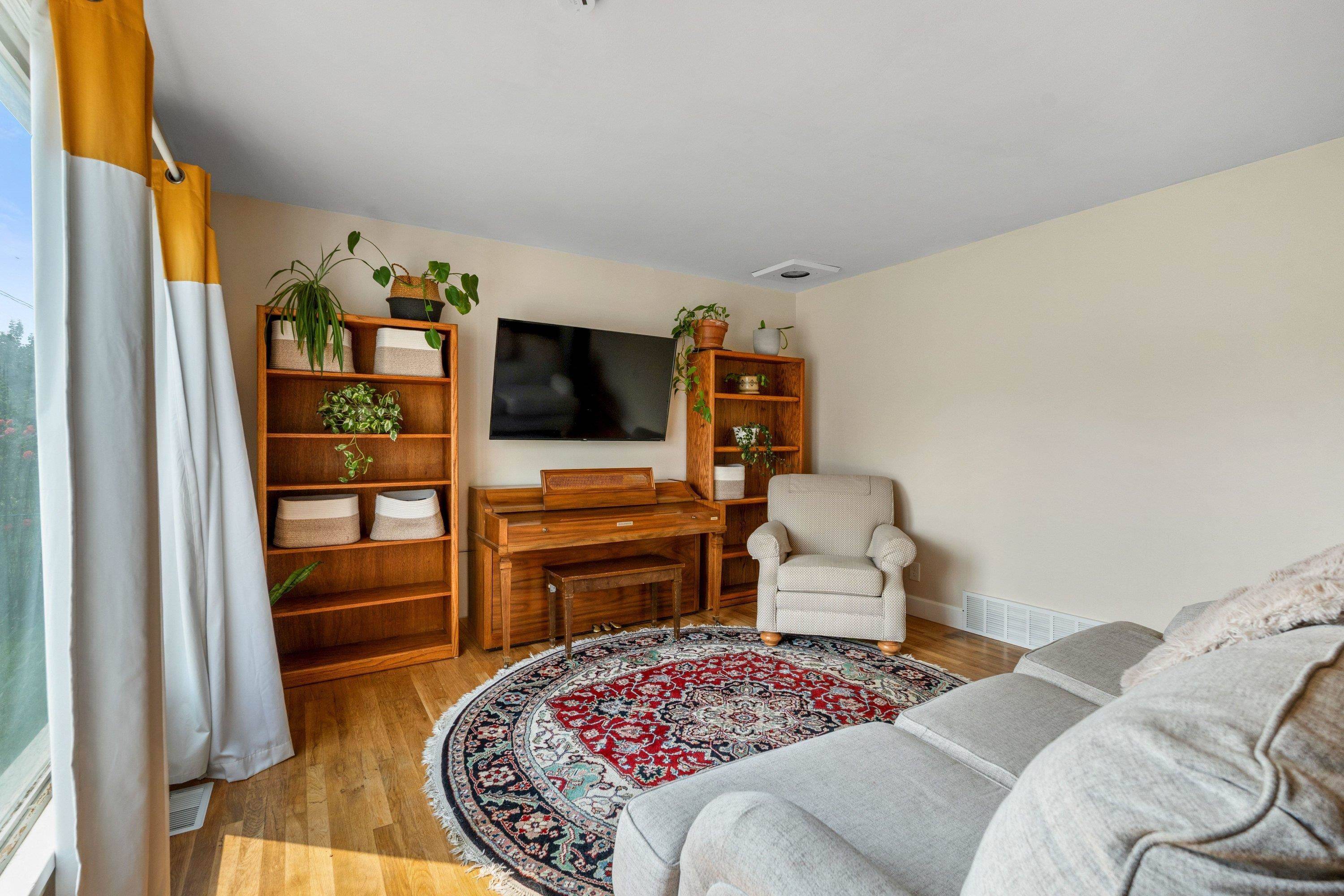 10401 E Springfield Ave, Spokane, WA 99206