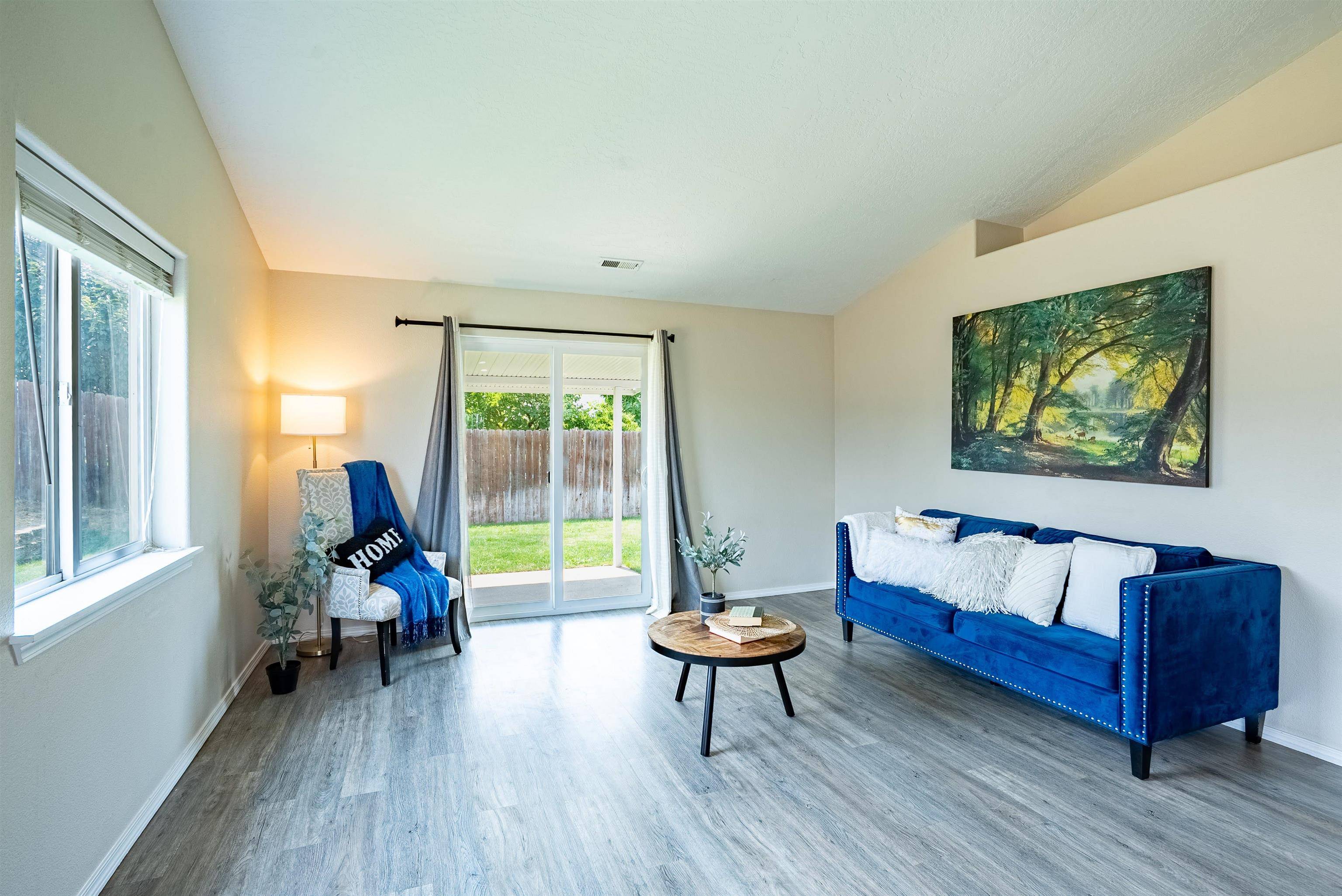 12399 W 2nd Ave, Airway Heights, WA 99001