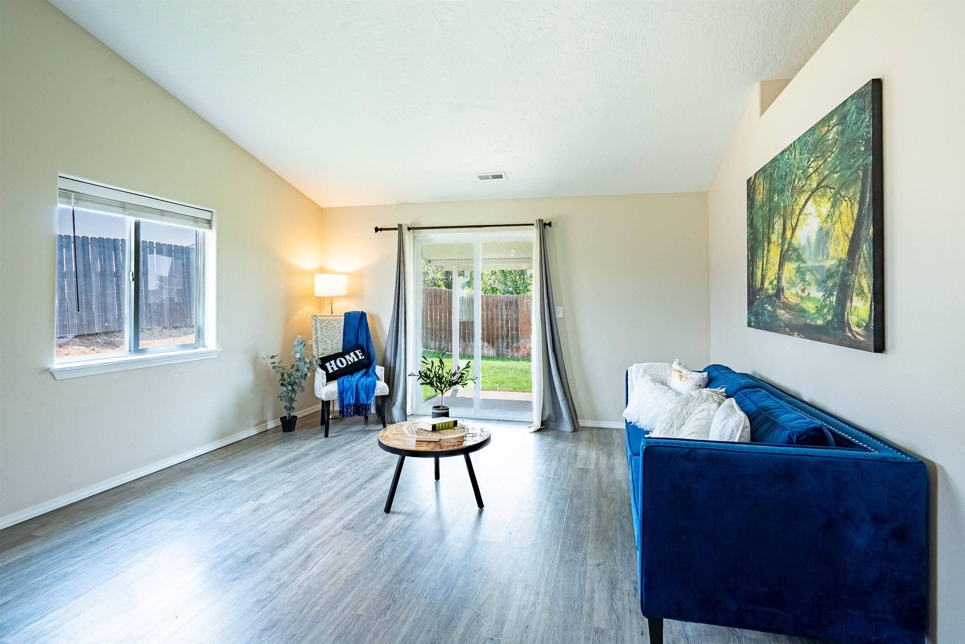 12399 W 2nd Ave, Airway Heights, WA 99001