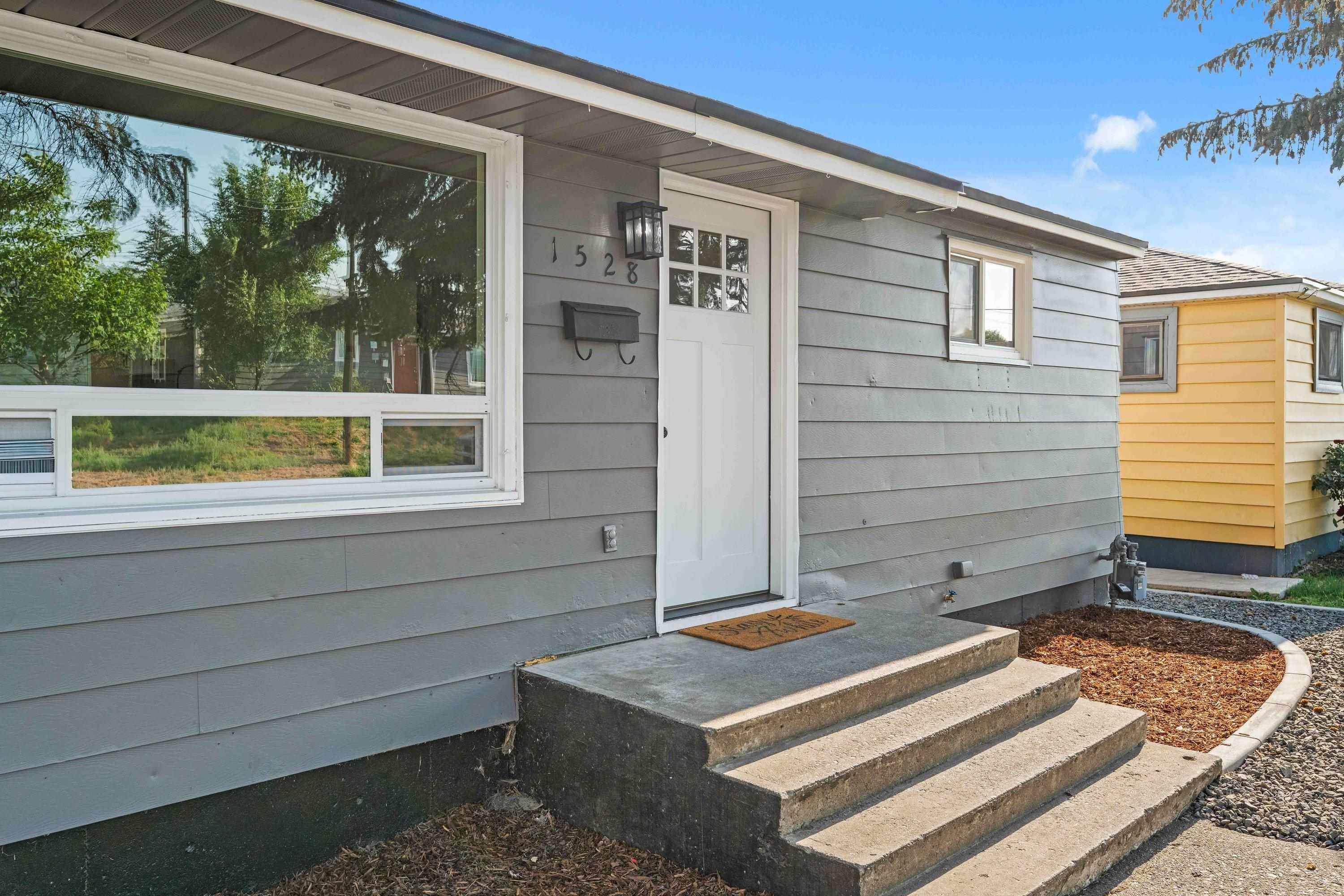 1528 E Walton Ave, Spokane, WA 99207