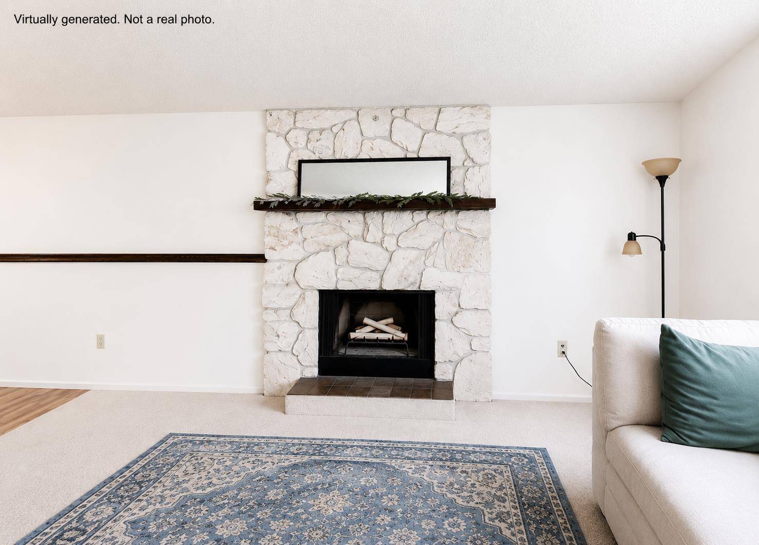16317 E 16th Ave, Spokane Valley, WA 99037