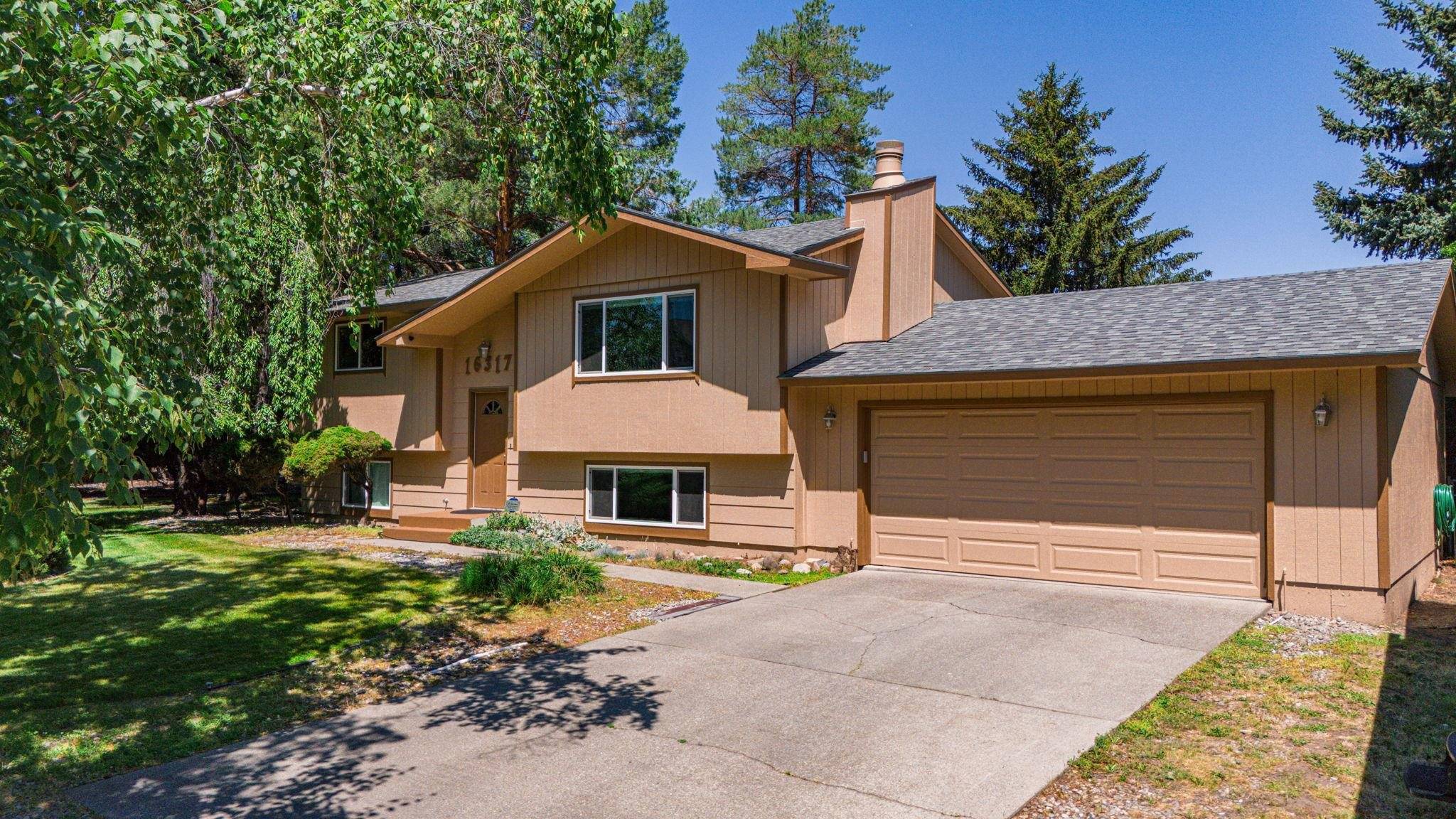 16317 E 16th Ave, Spokane Valley, WA 99037